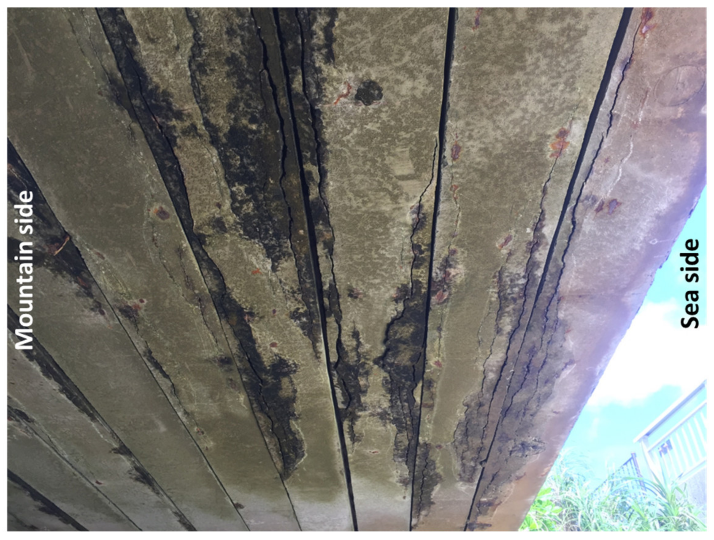 Civileng 06 00018 g002