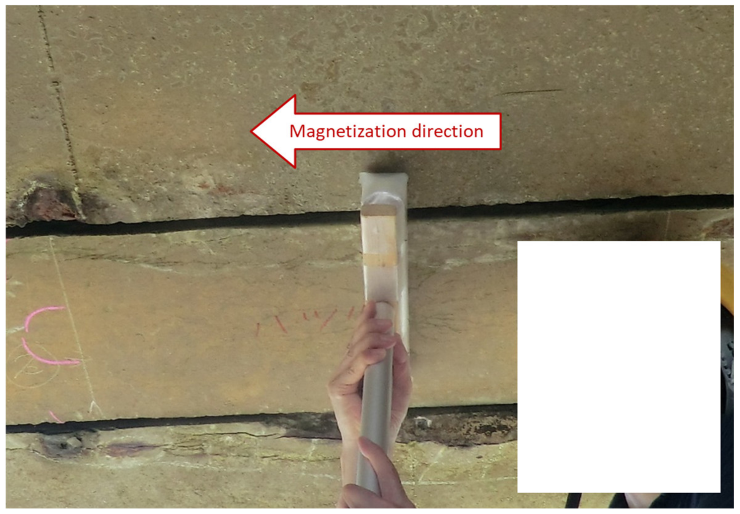 Civileng 06 00018 g007