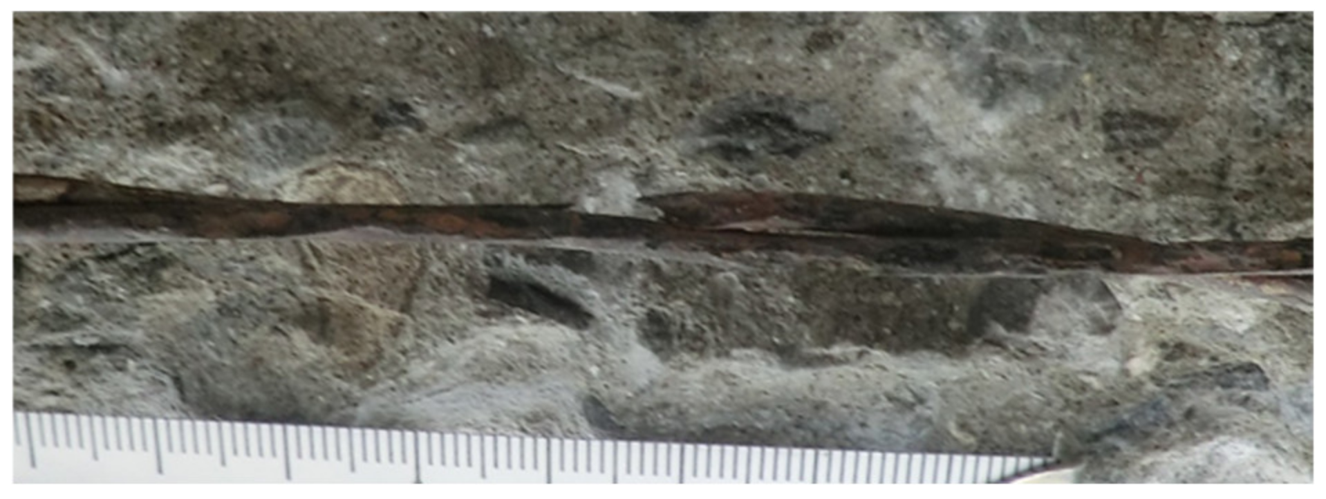 Civileng 06 00018 g014