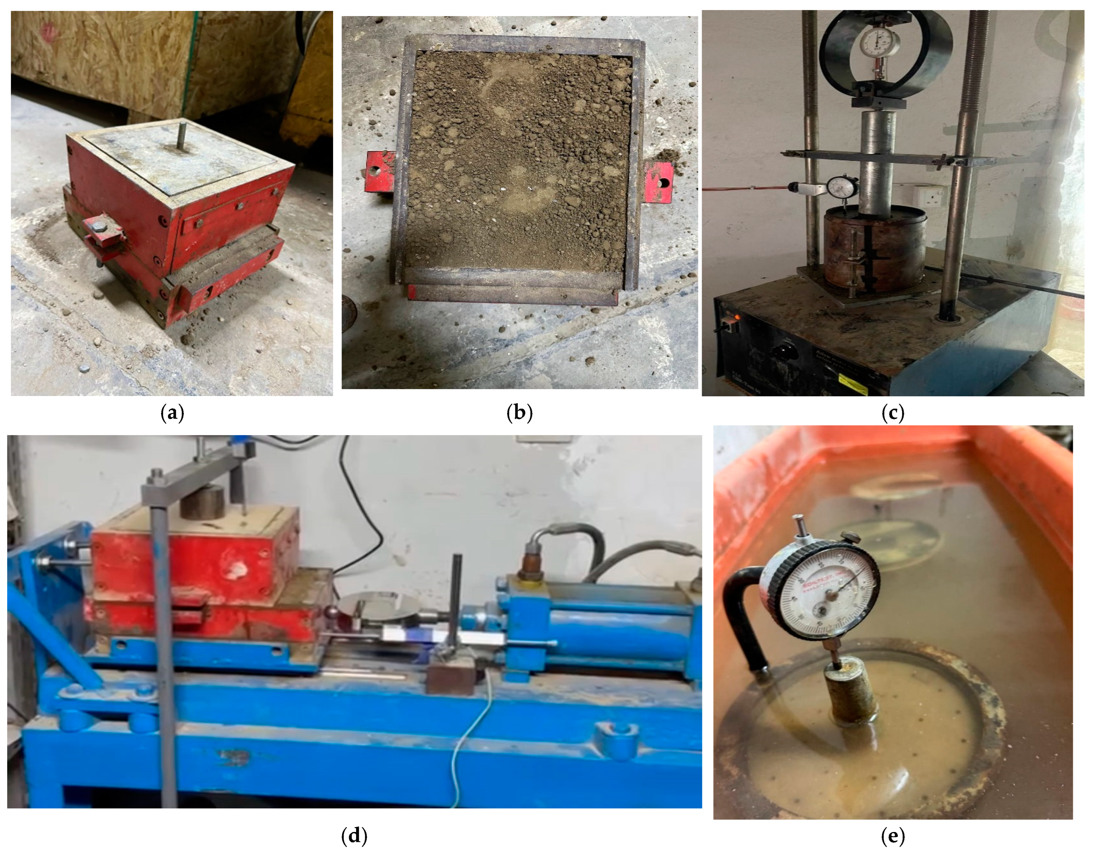 Civileng 06 00026 g005