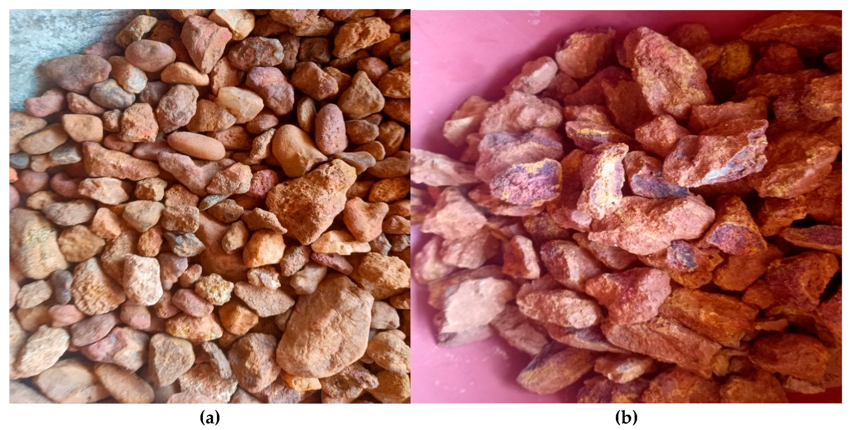 Civileng 06 00030 g002