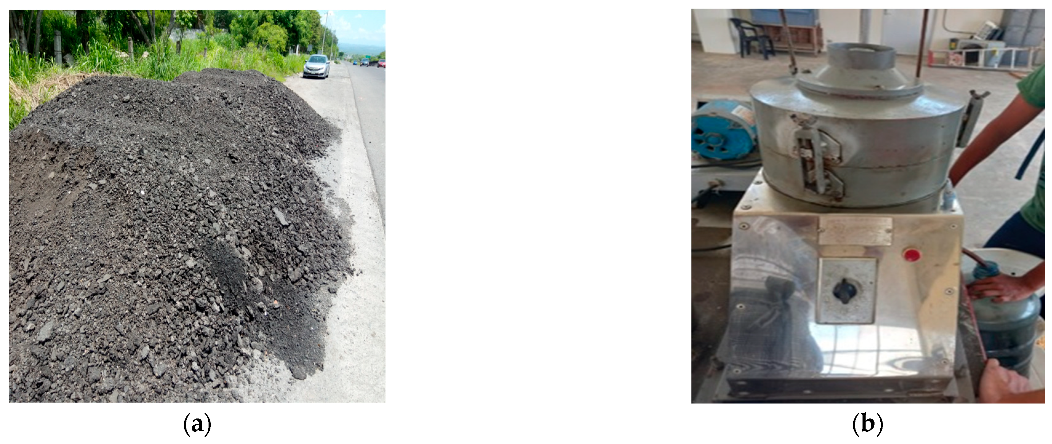 Civileng 06 00044 g001