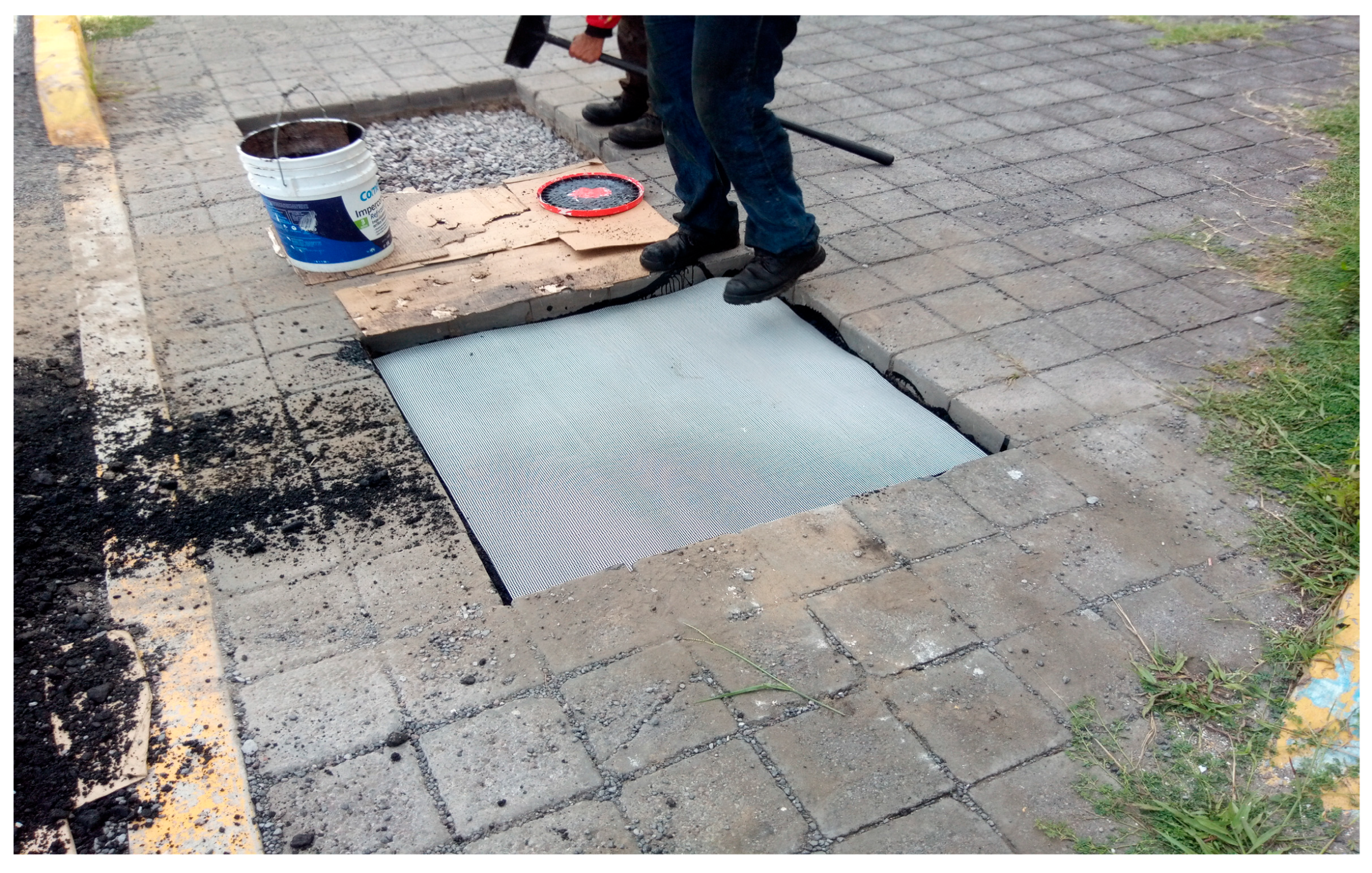 Civileng 06 00044 g003