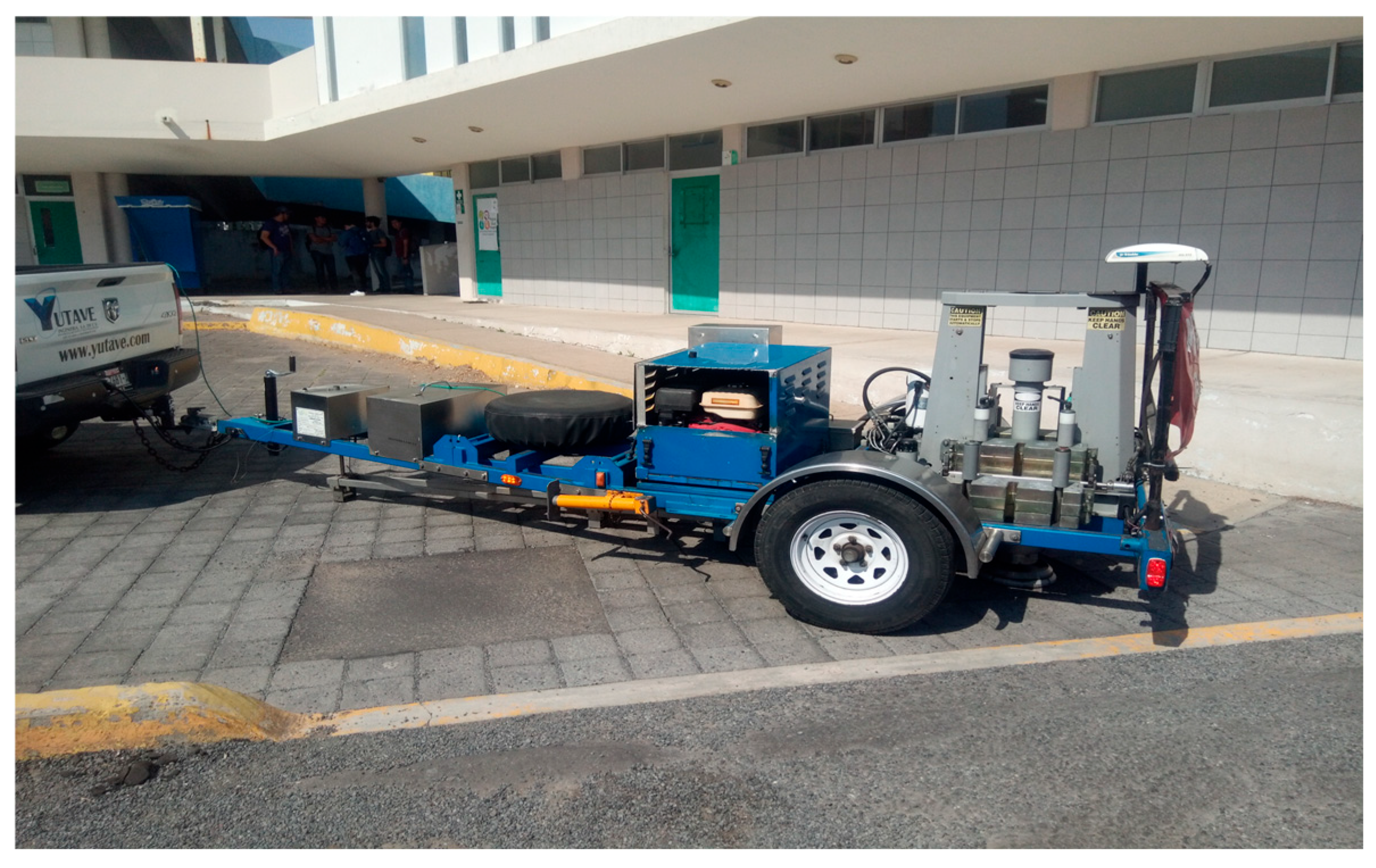 Civileng 06 00044 g004