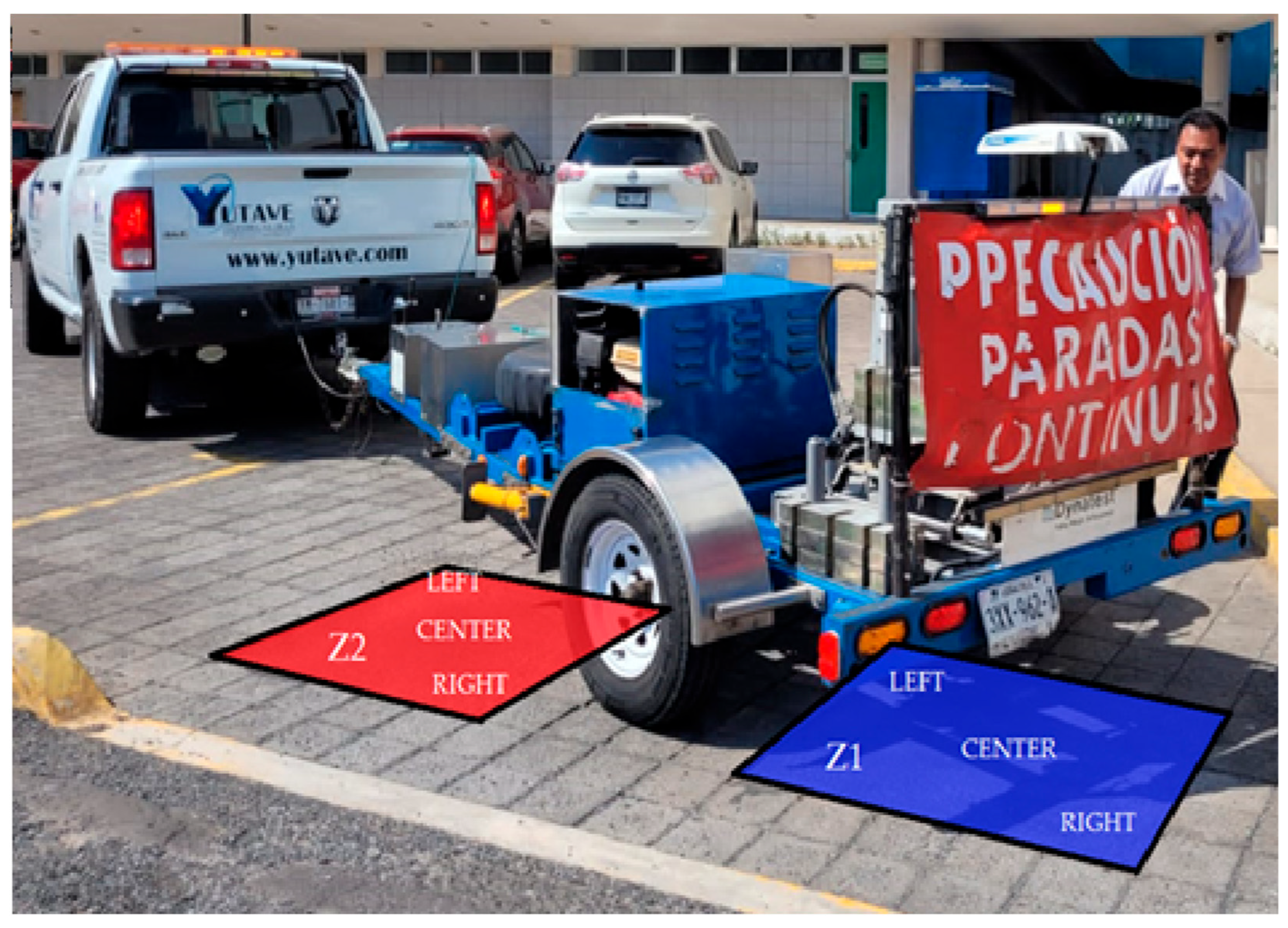 Civileng 06 00044 g007