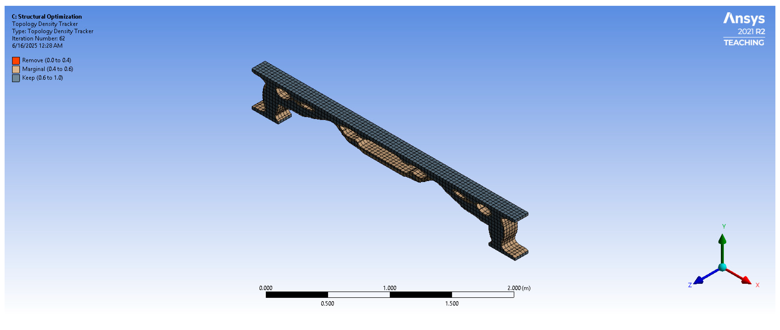 Civileng 06 00068 g006 Civileng 06 00068 g006