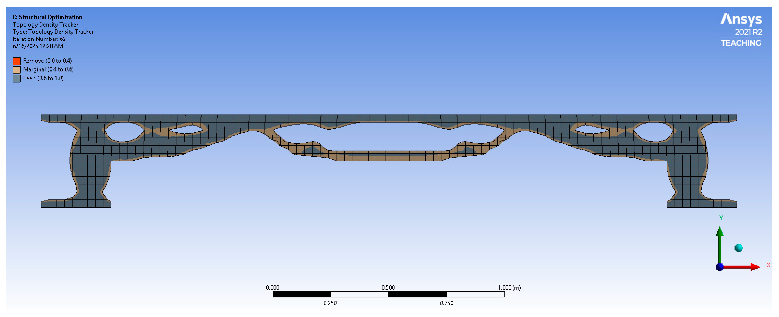 Civileng 06 00068 g007 Civileng 06 00068 g007
