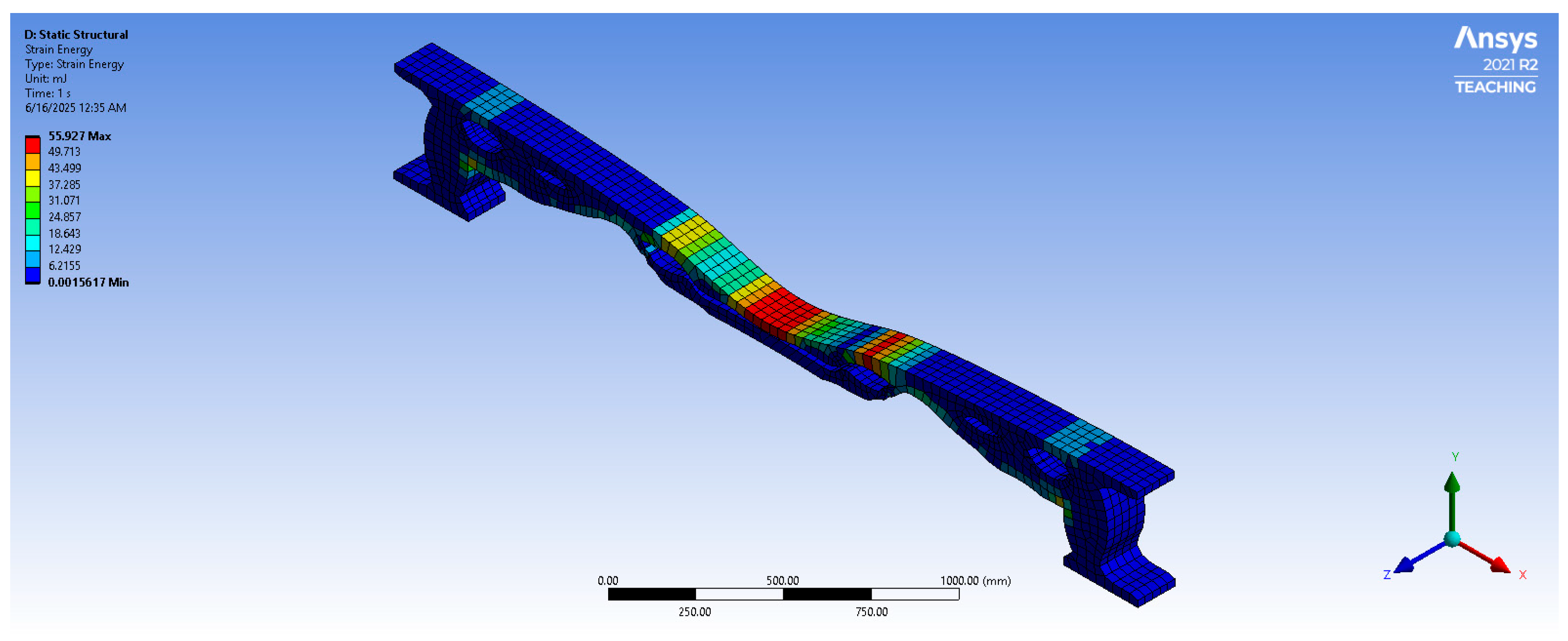 Civileng 06 00068 g012 Civileng 06 00068 g012