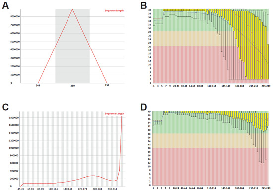 Cleantechnol 02 00005 g0a2