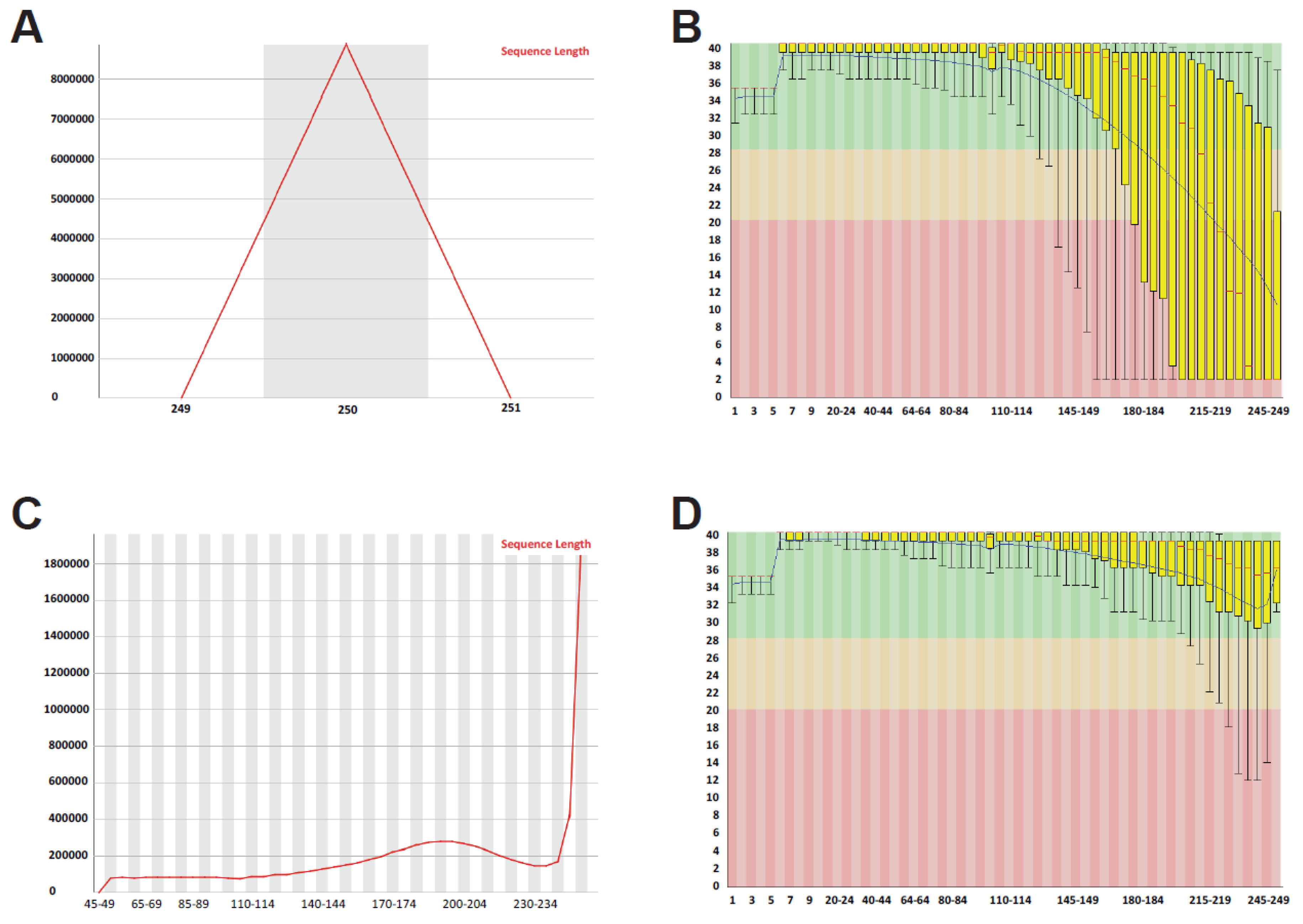 Cleantechnol 02 00005 g0a2