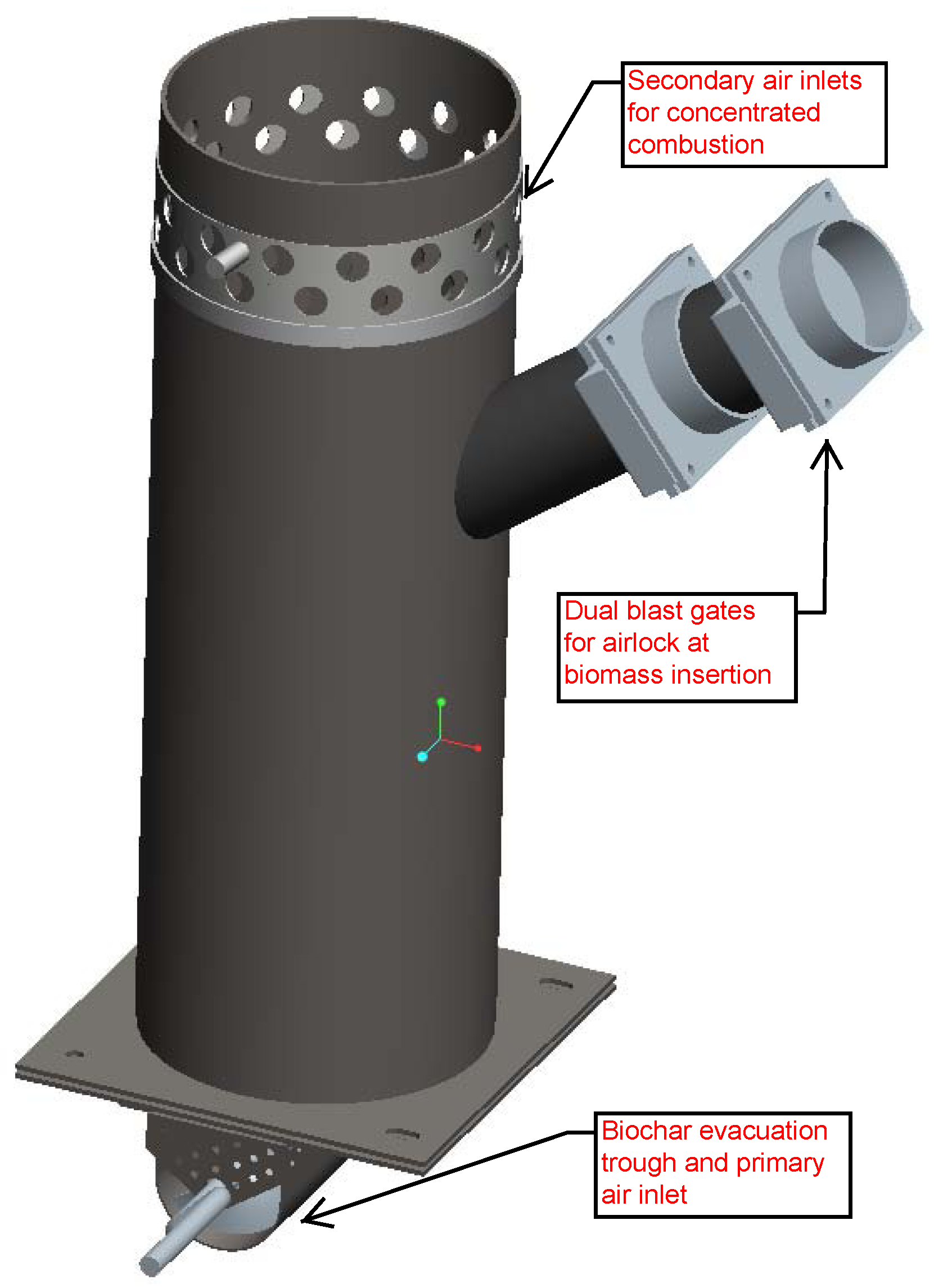 Cleantechnol 02 00017 g002