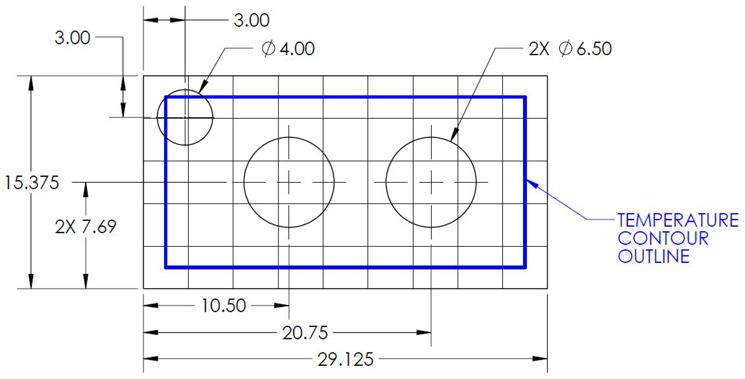 Cleantechnol 02 00017 g005