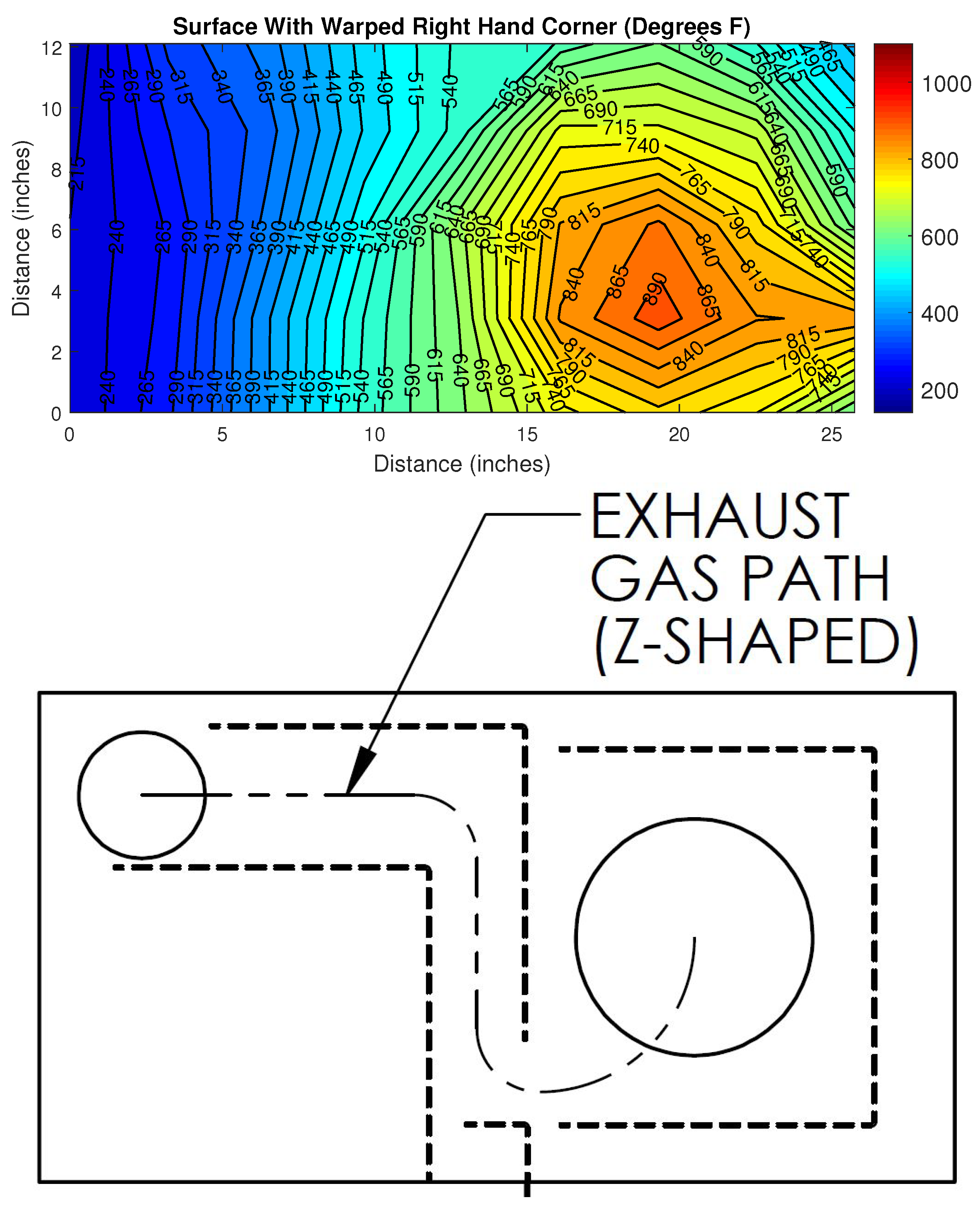 Cleantechnol 02 00017 g014