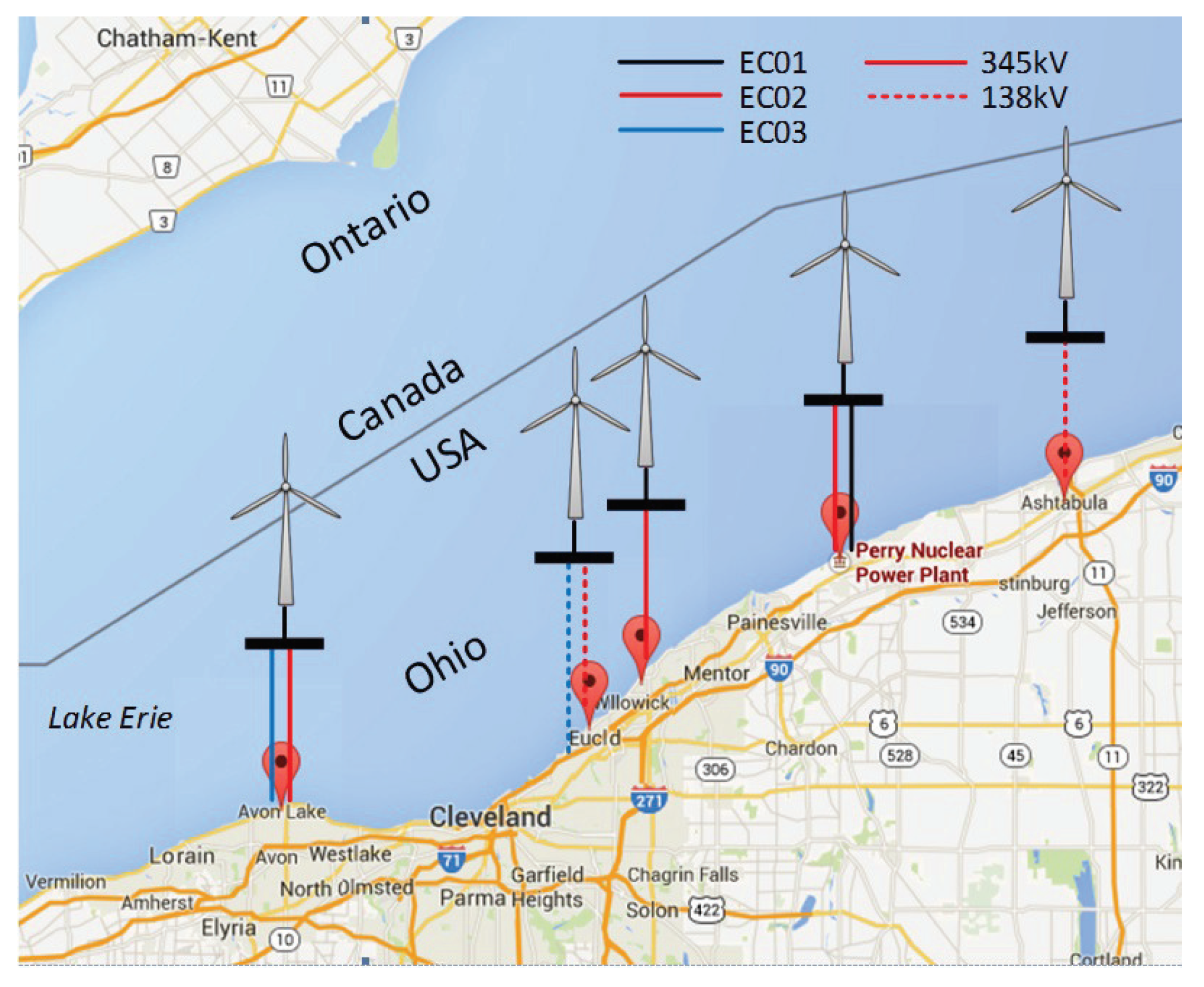 Cleantechnol 02 00020 g003