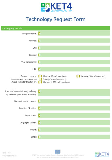 Cleantechnol 02 00026 g0a1