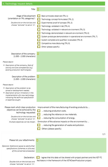 Cleantechnol 02 00026 g0a2
