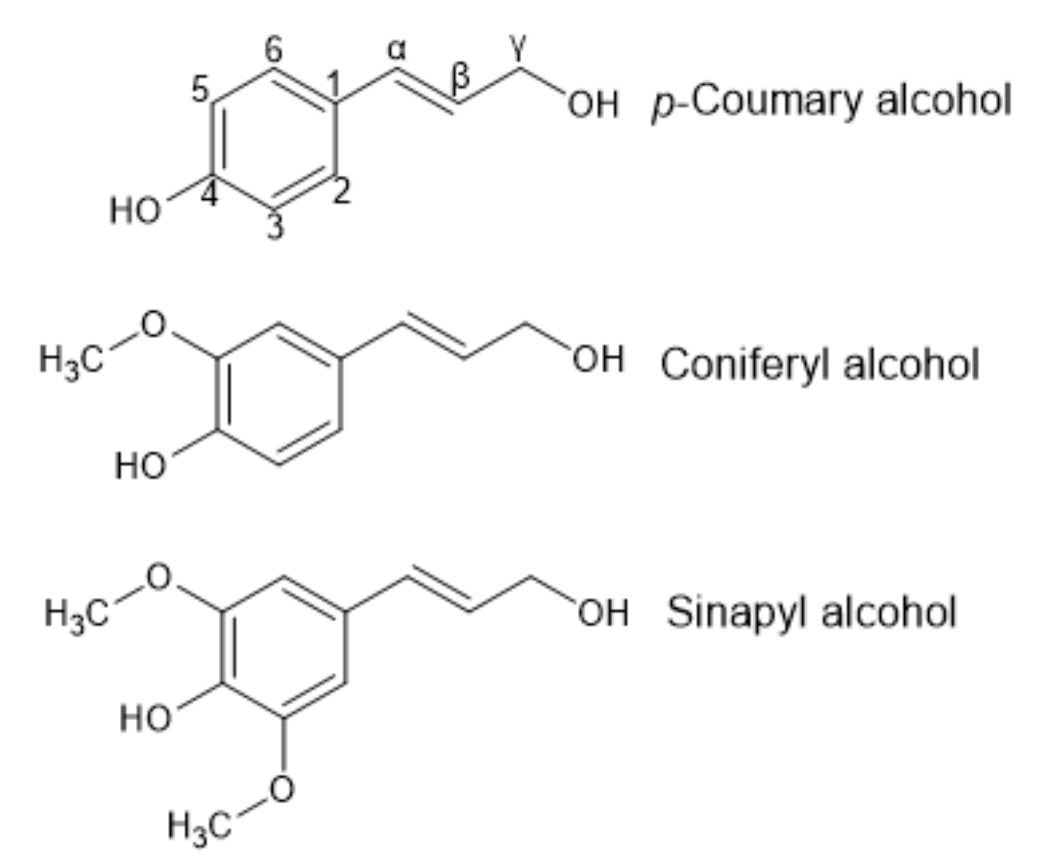 Cleantechnol 02 00032 g001