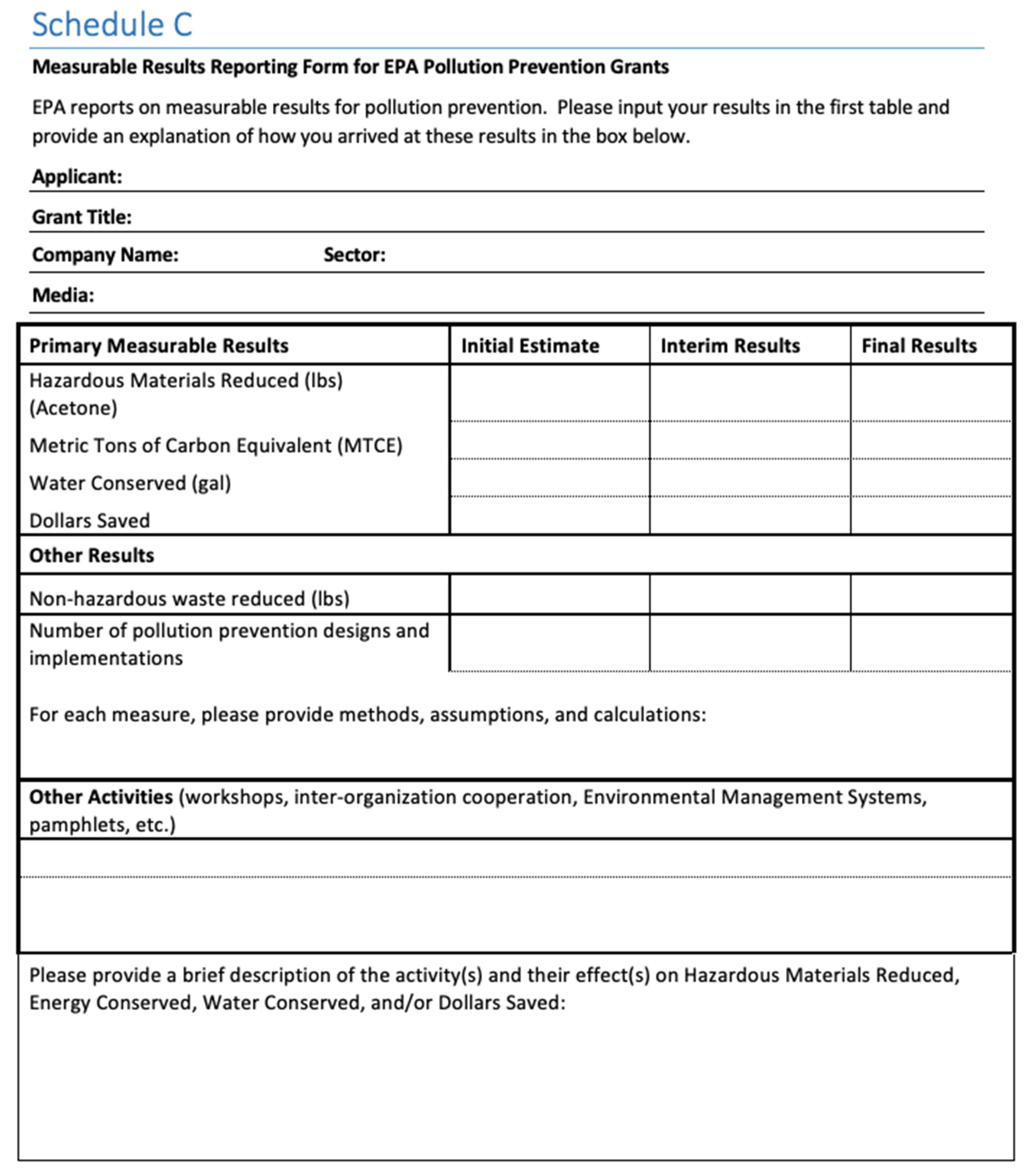 Cleantechnol 03 00004 g0a1 Cleantechnol 03 00004 g0a1