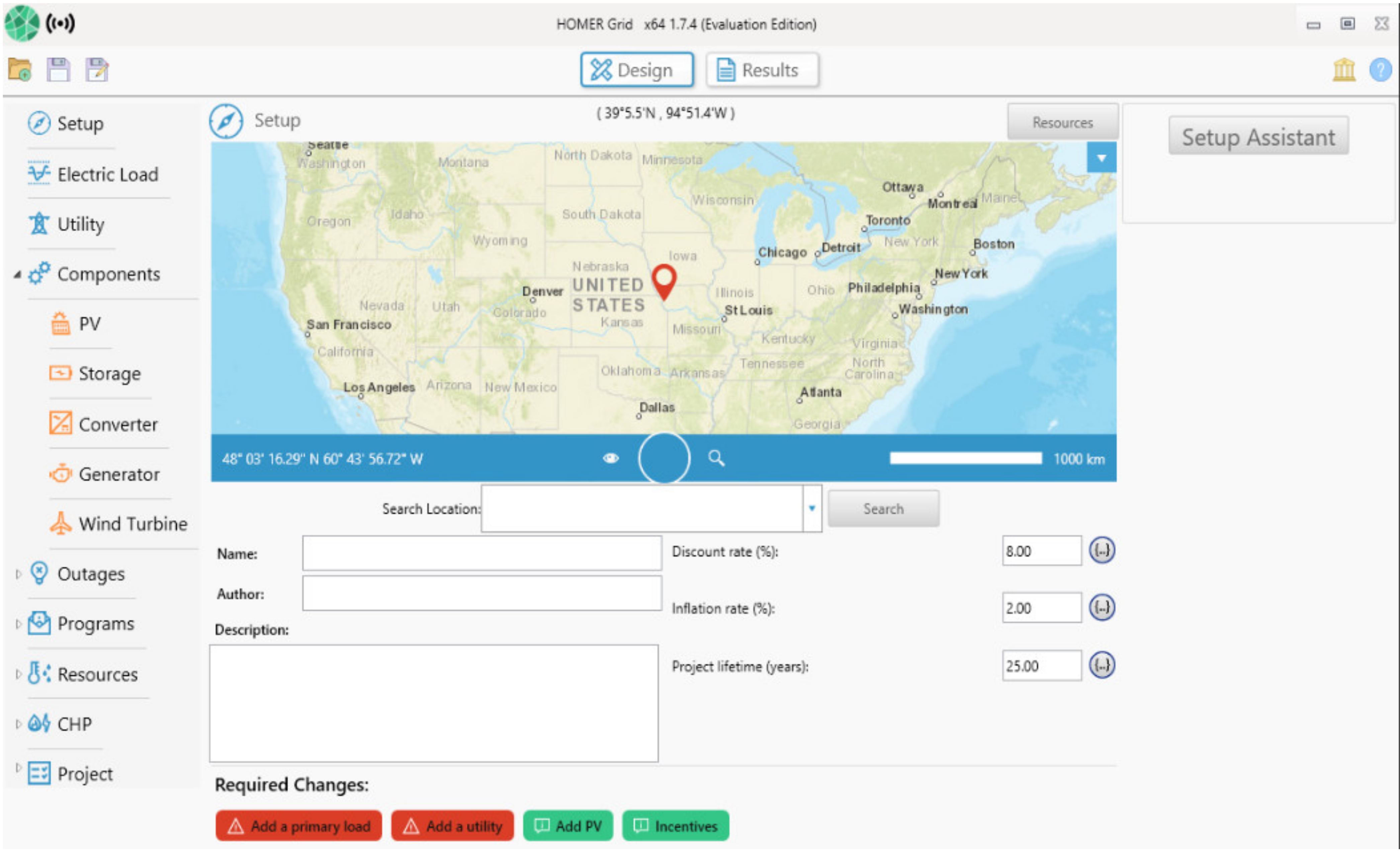 Cleantechnol 03 00017 g002