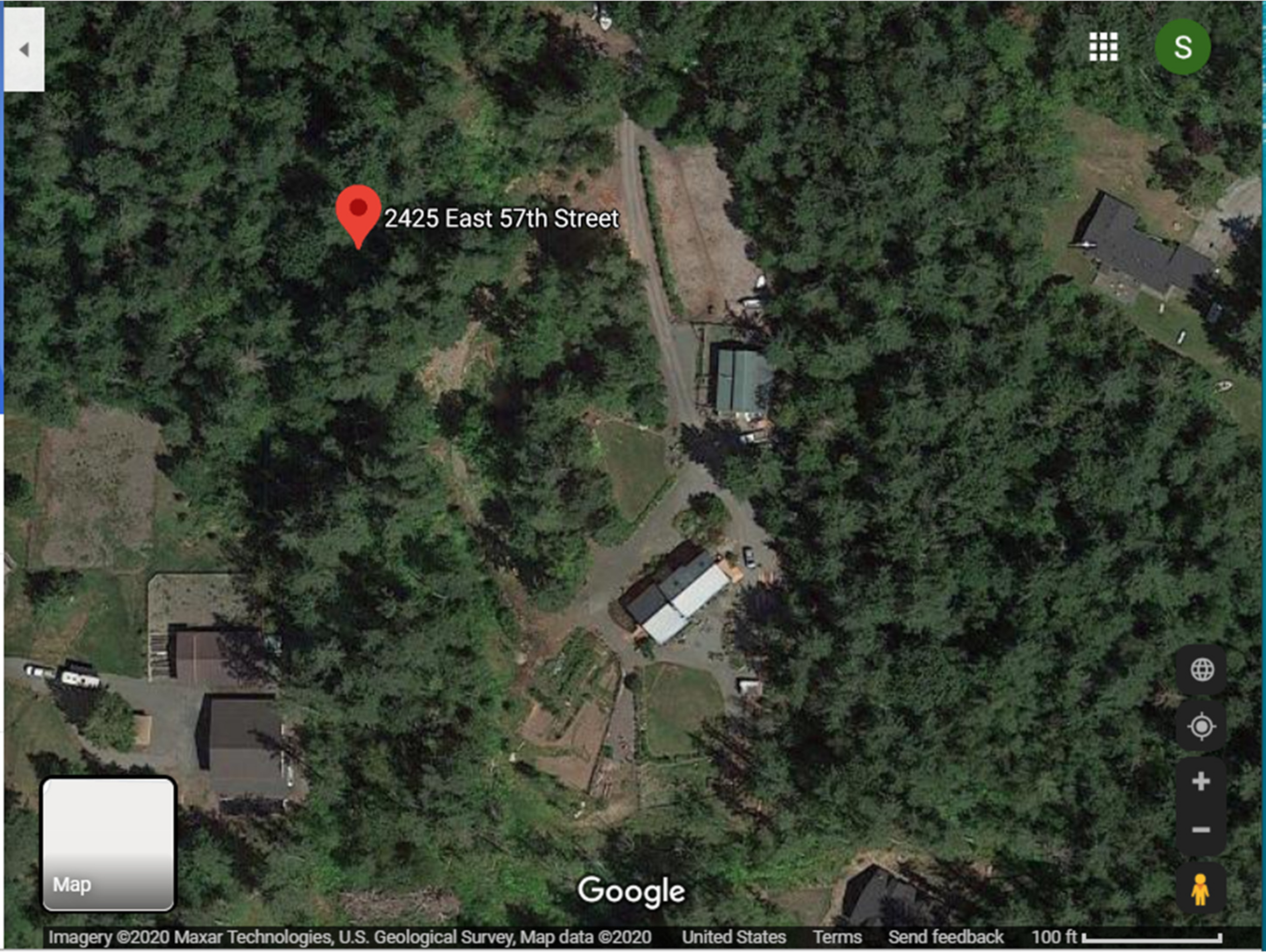 Cleantechnol 03 00017 g003