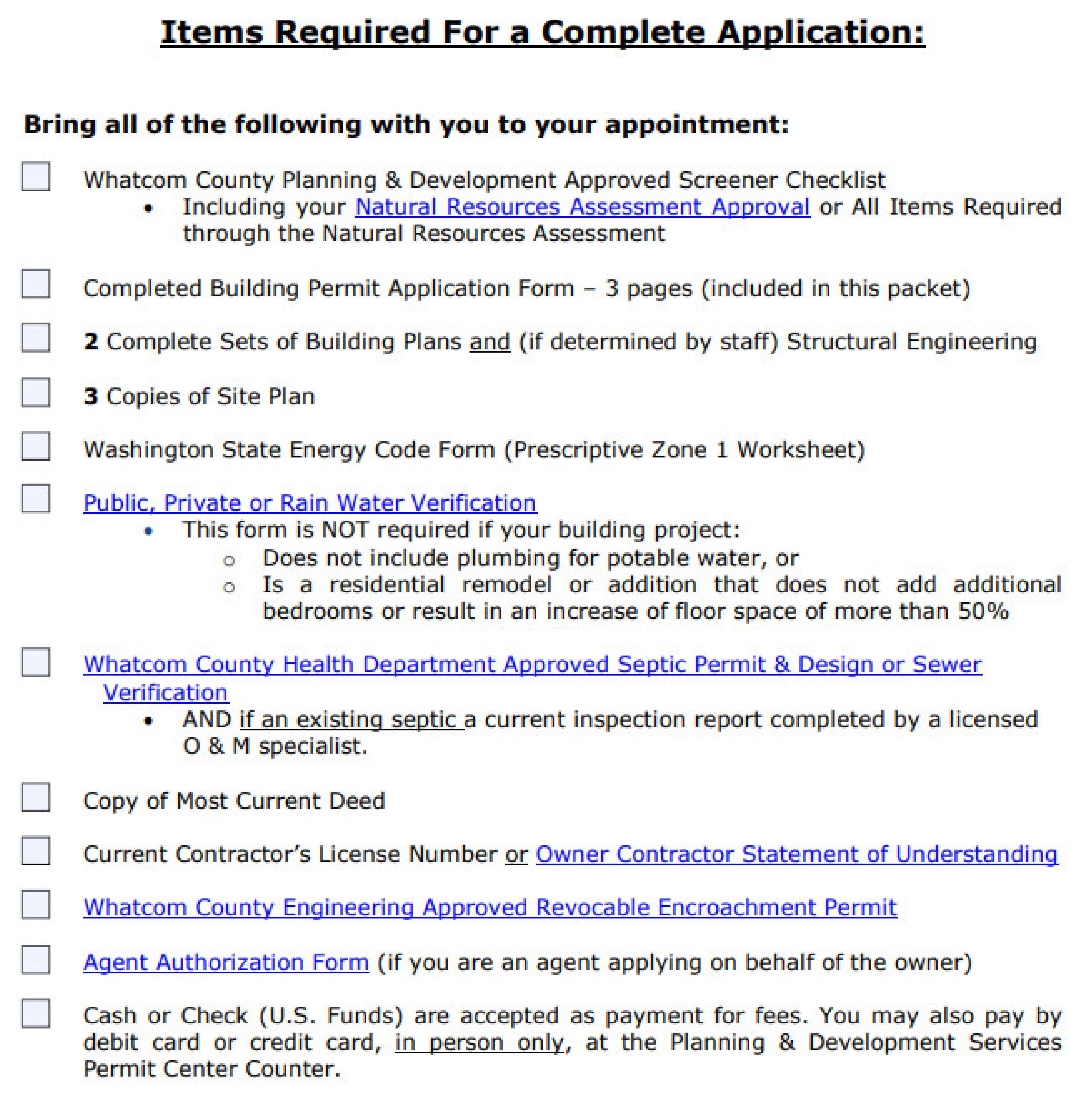 Cleantechnol 03 00017 g005