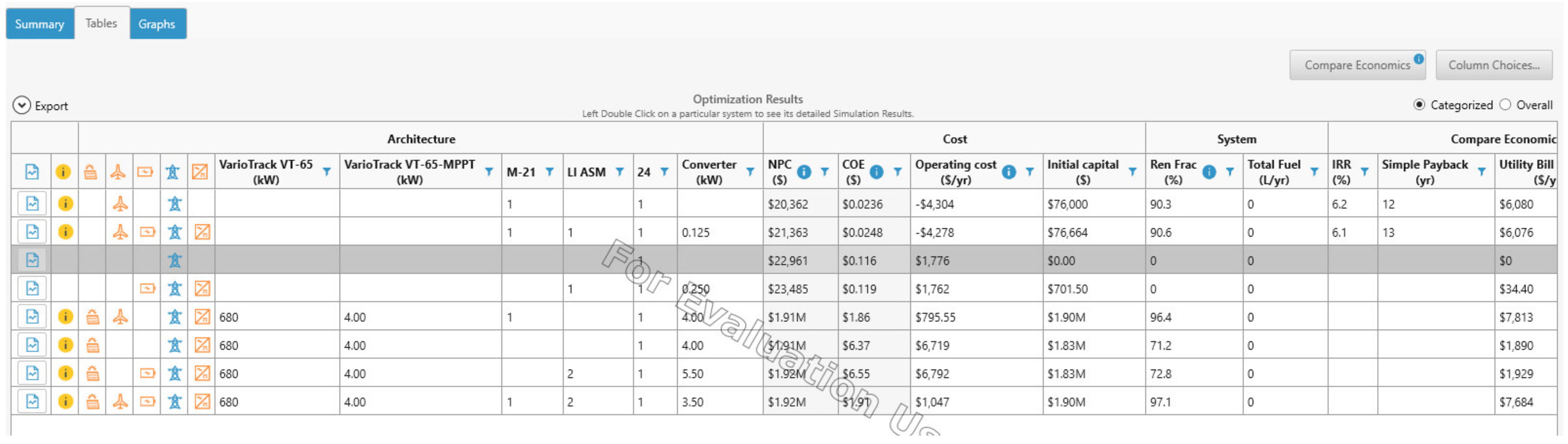 Cleantechnol 03 00017 g006
