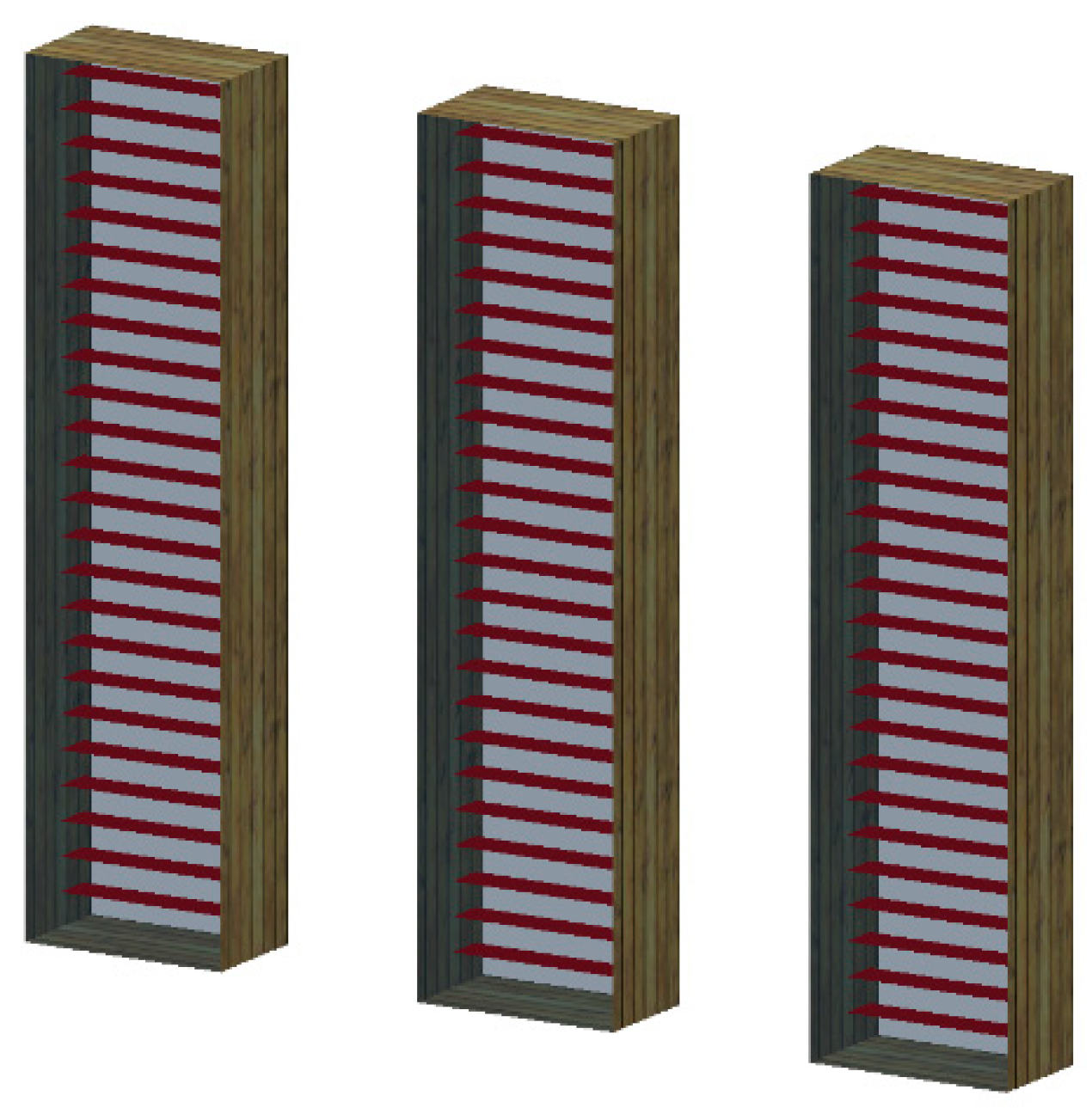 Cleantechnol 03 00018 g002