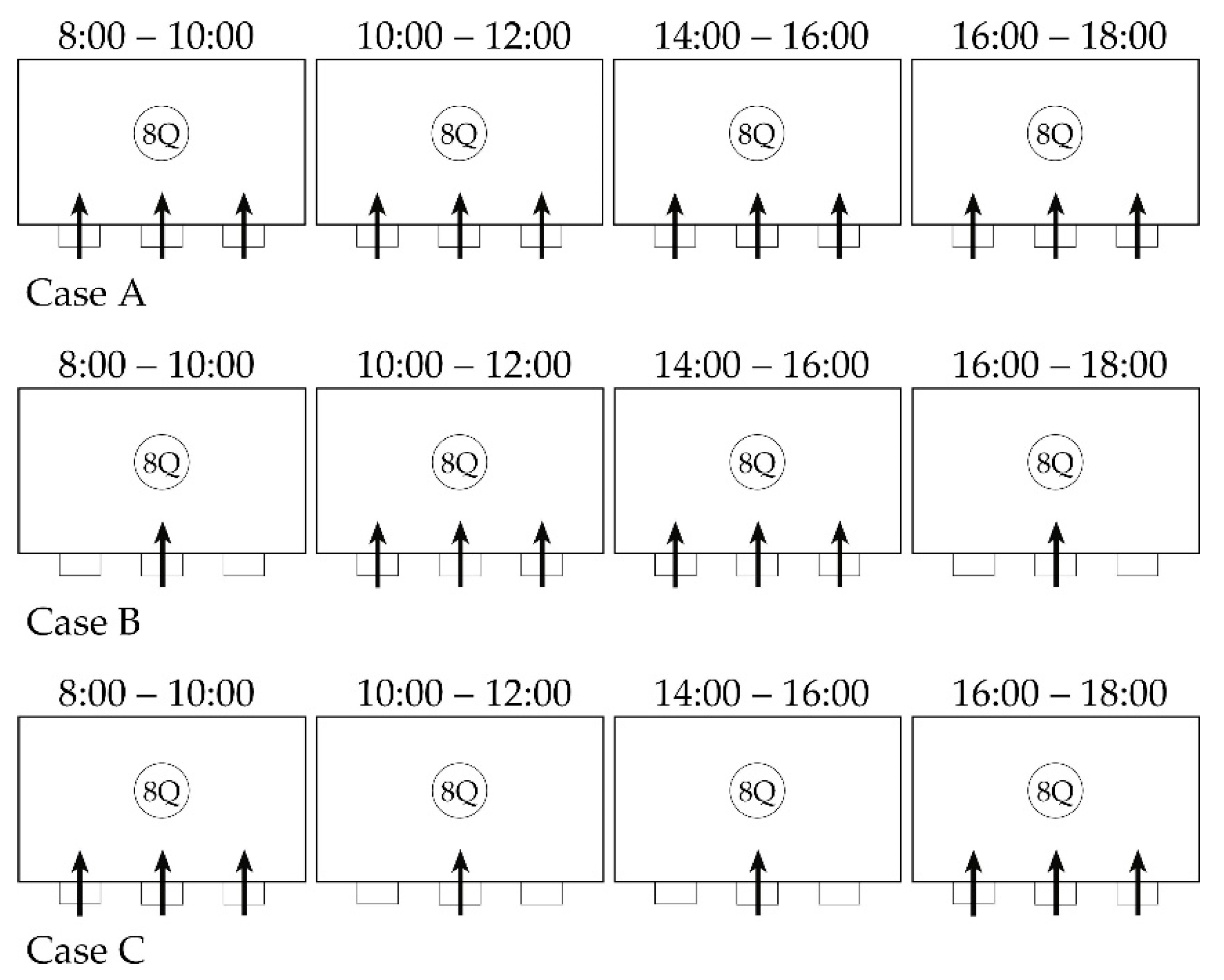 Cleantechnol 03 00018 g004