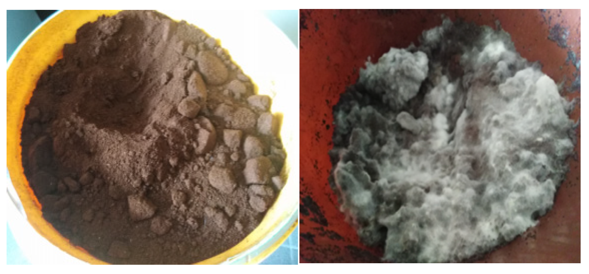 Cleantechnol 03 00019 g003