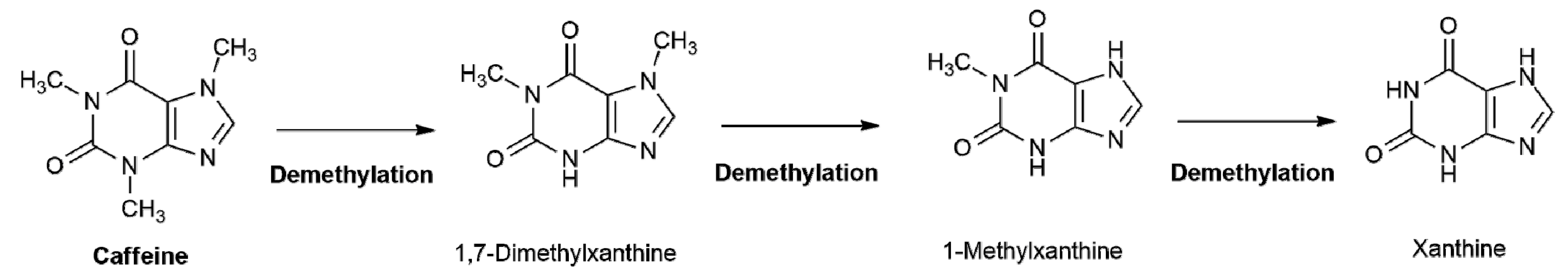 Cleantechnol 03 00019 g005