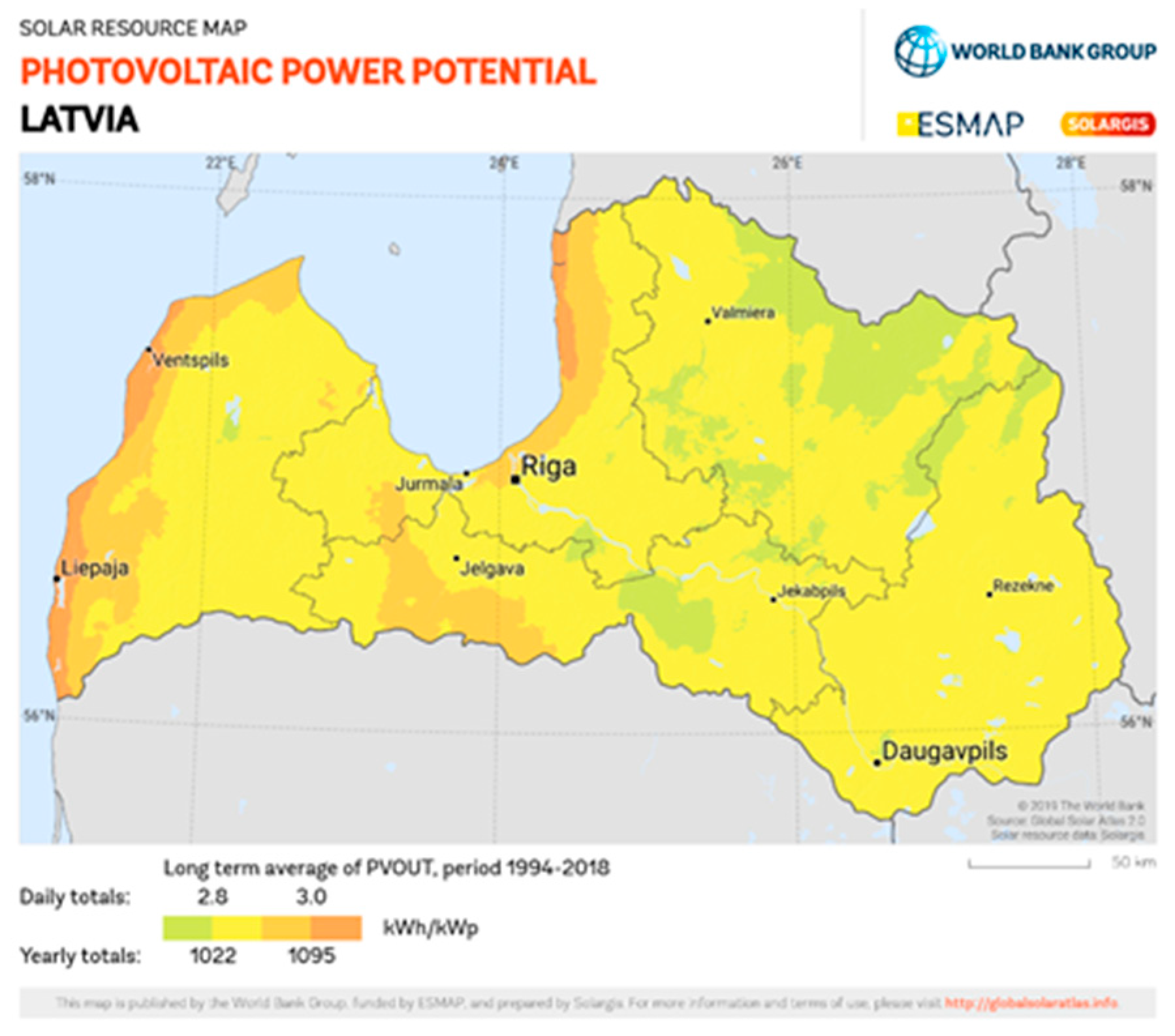 Cleantechnol 03 00025 g001 Cleantechnol 03 00025 g001