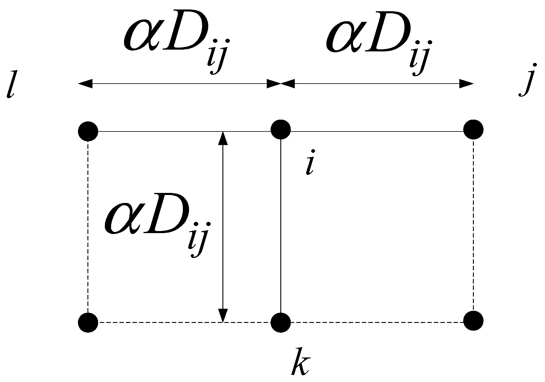 Cleantechnol 03 00027 g001