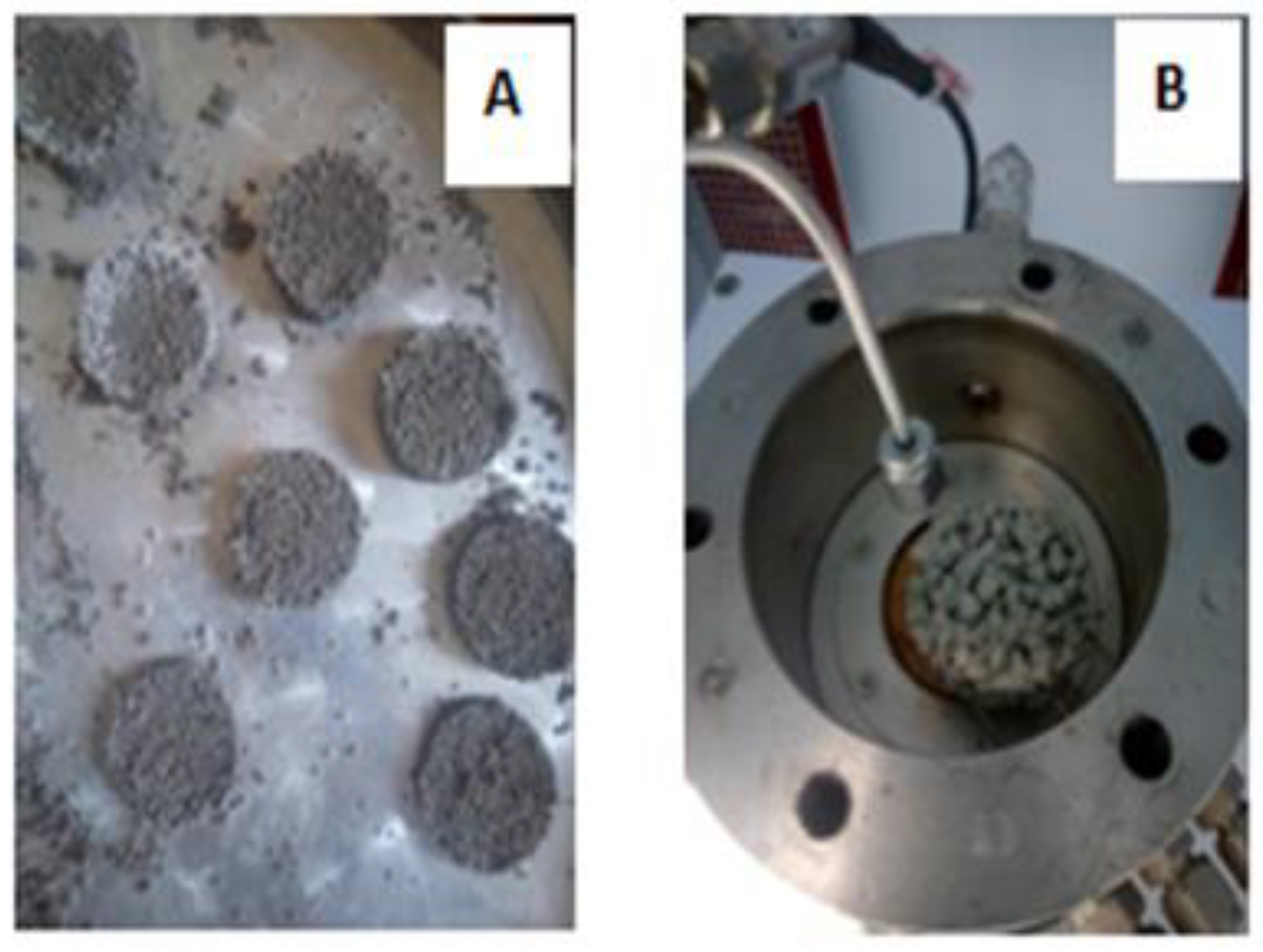 Cleantechnol 03 00034 g001