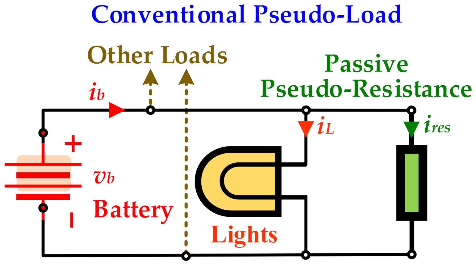 Cleantechnol 03 00035 g001