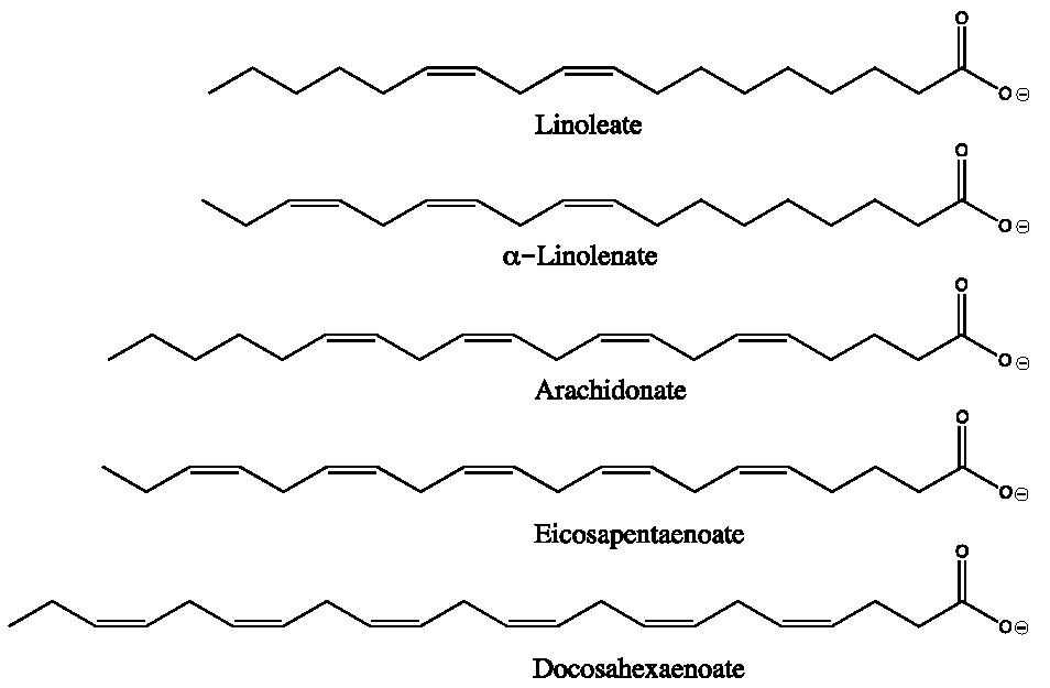Cleantechnol 03 00043 g002