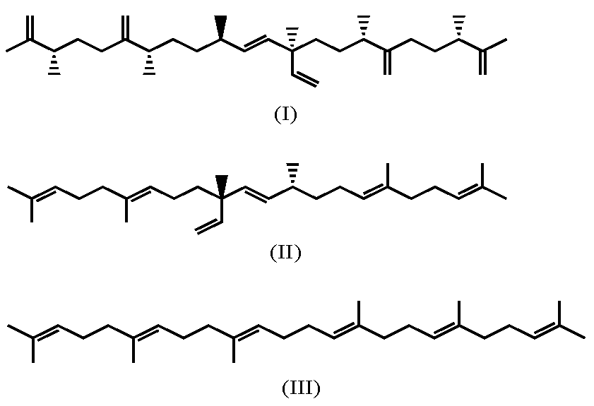Cleantechnol 03 00043 g012