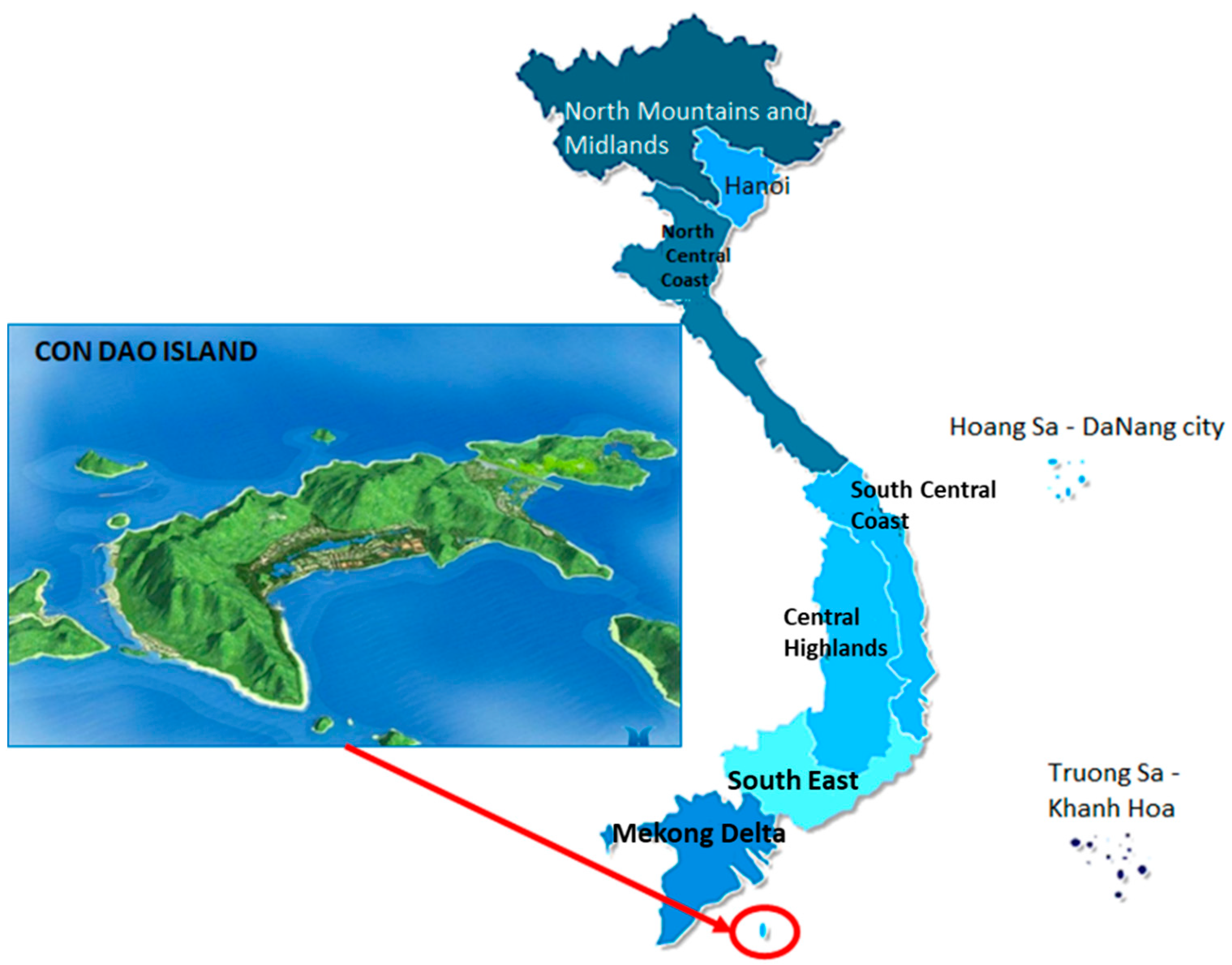 Cleantechnol 03 00047 g005