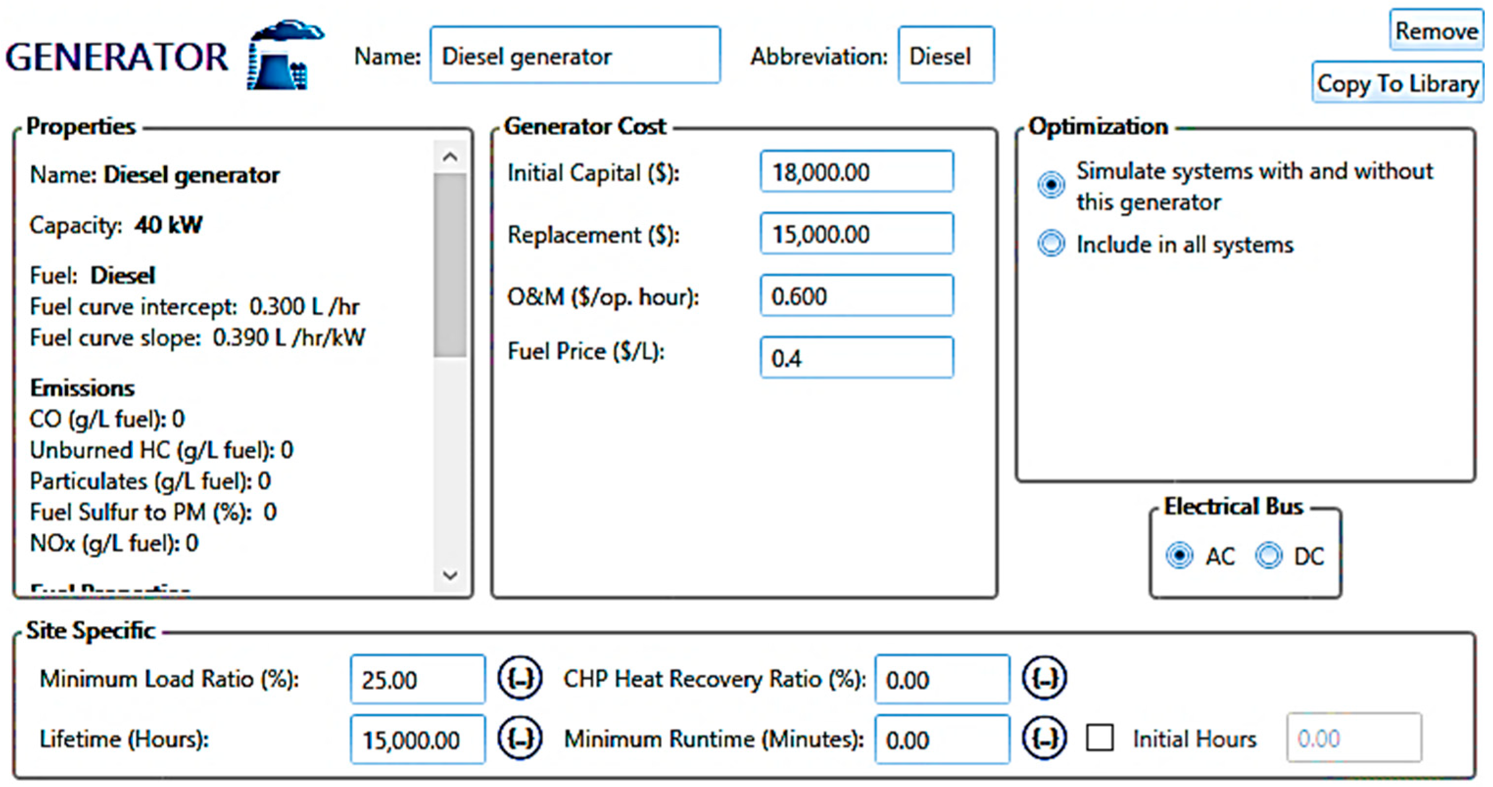 Cleantechnol 03 00047 g008