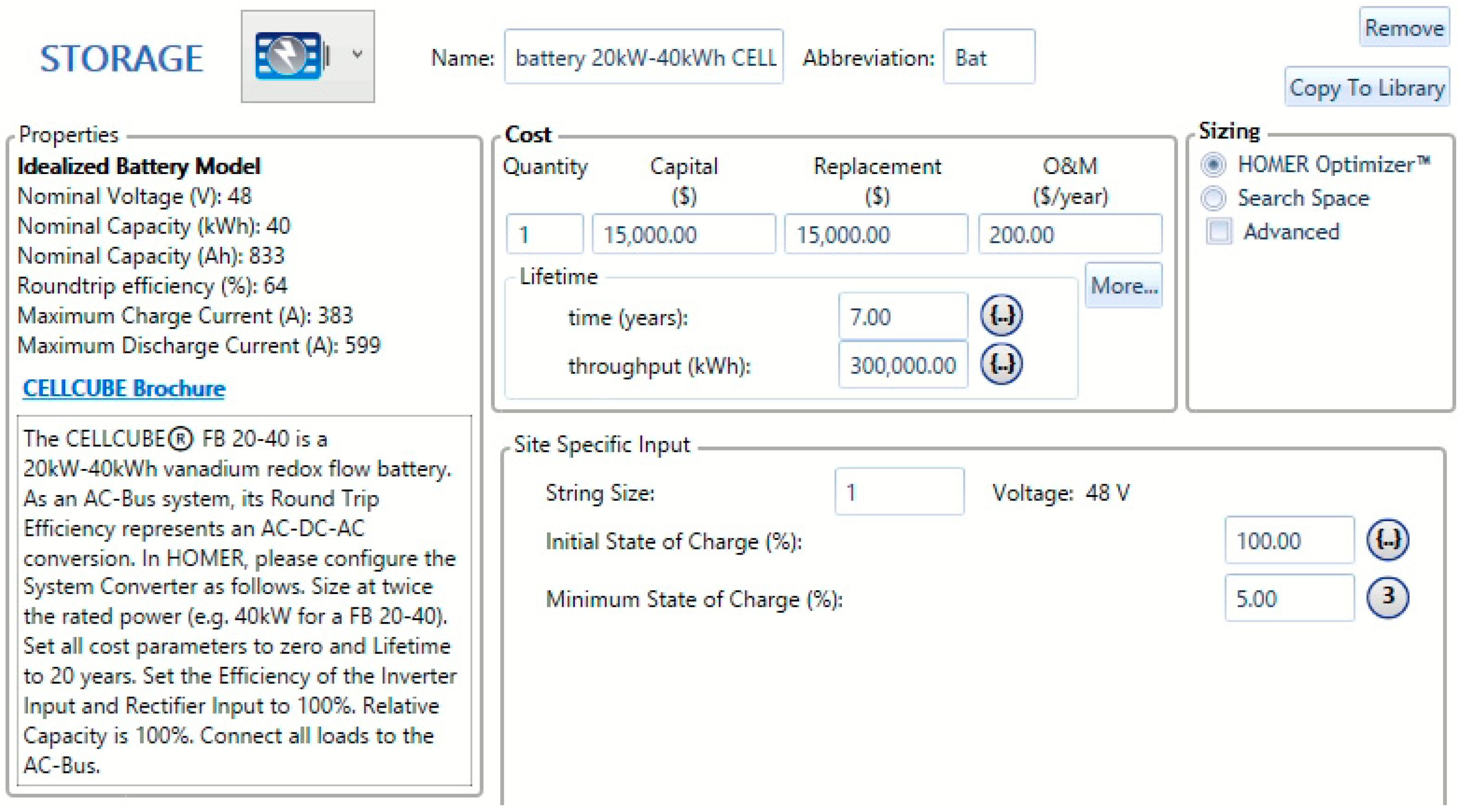 Cleantechnol 03 00047 g011