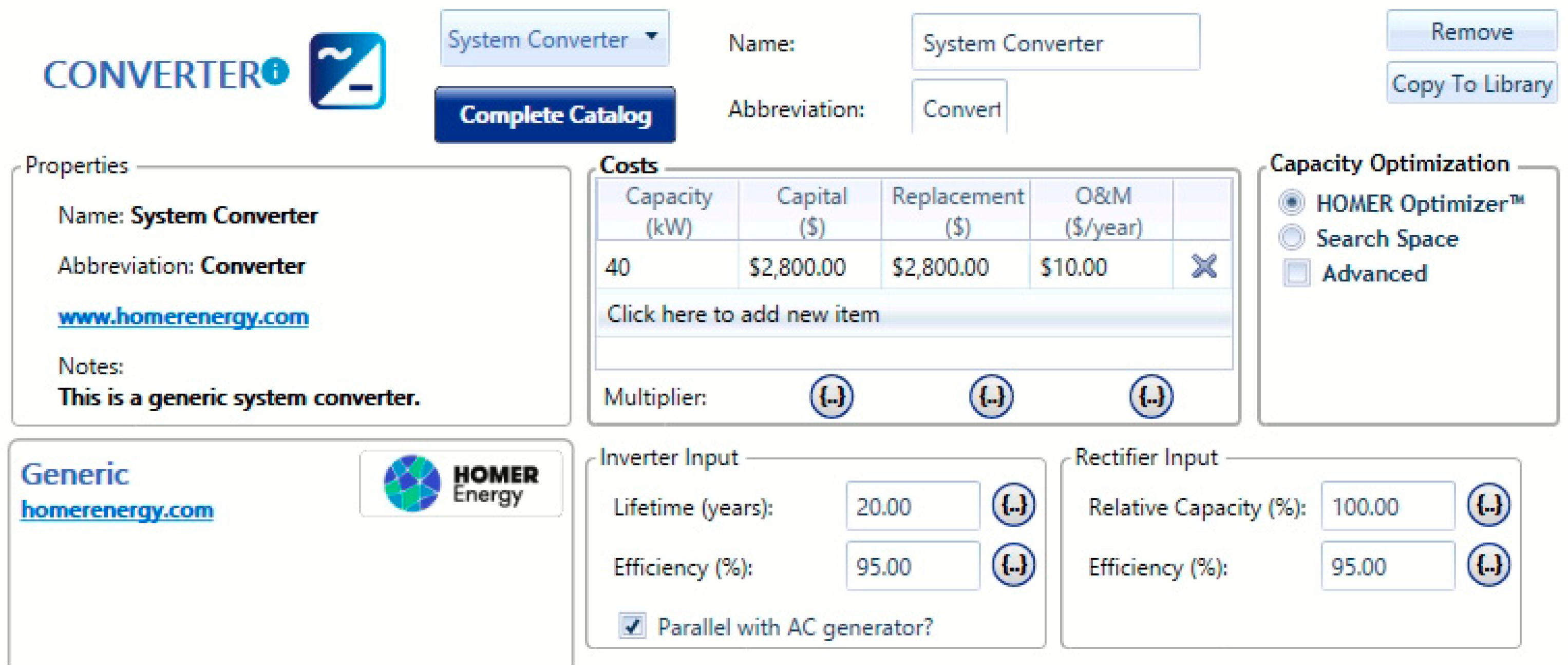 Cleantechnol 03 00047 g012