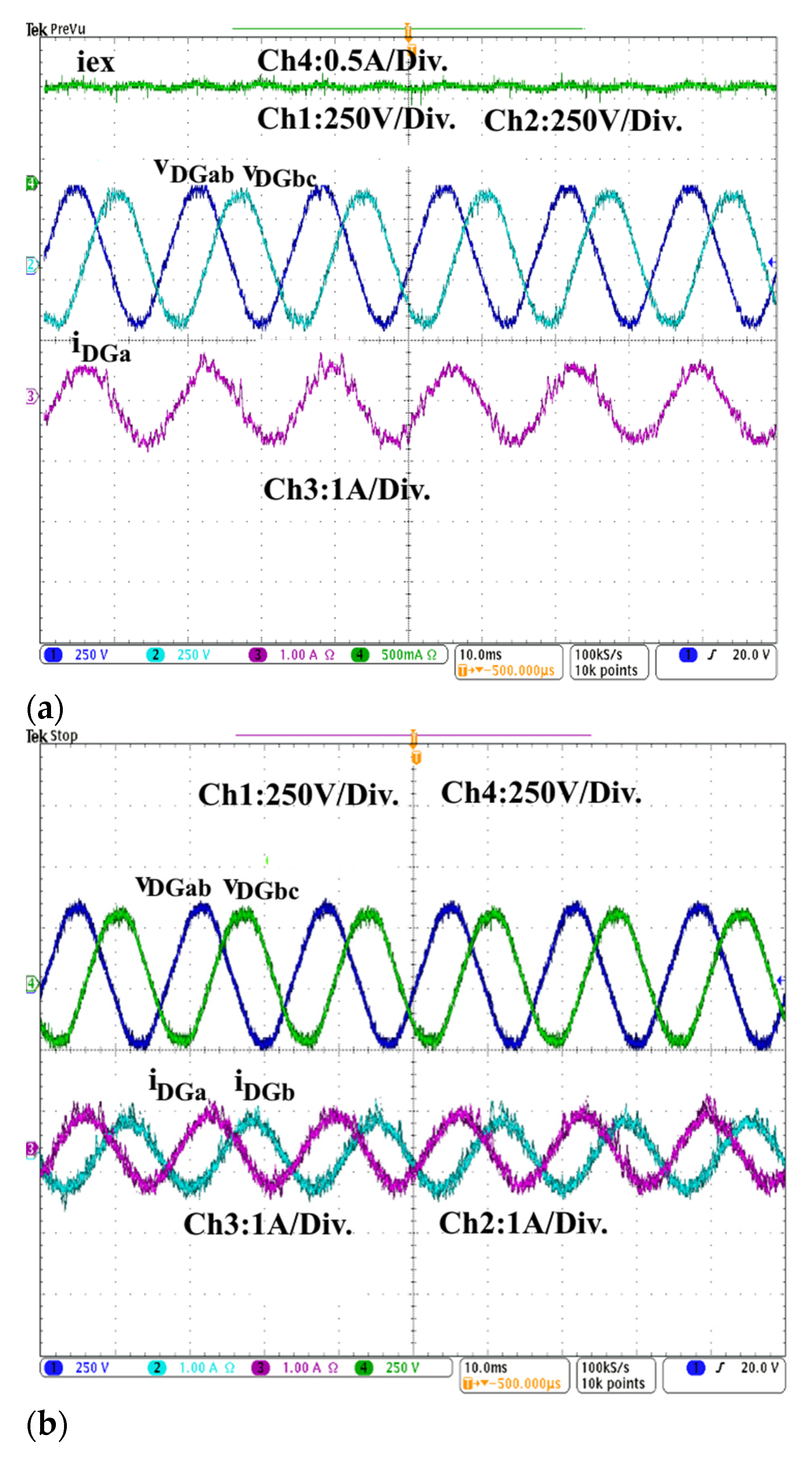 Cleantechnol 03 00048 g011a