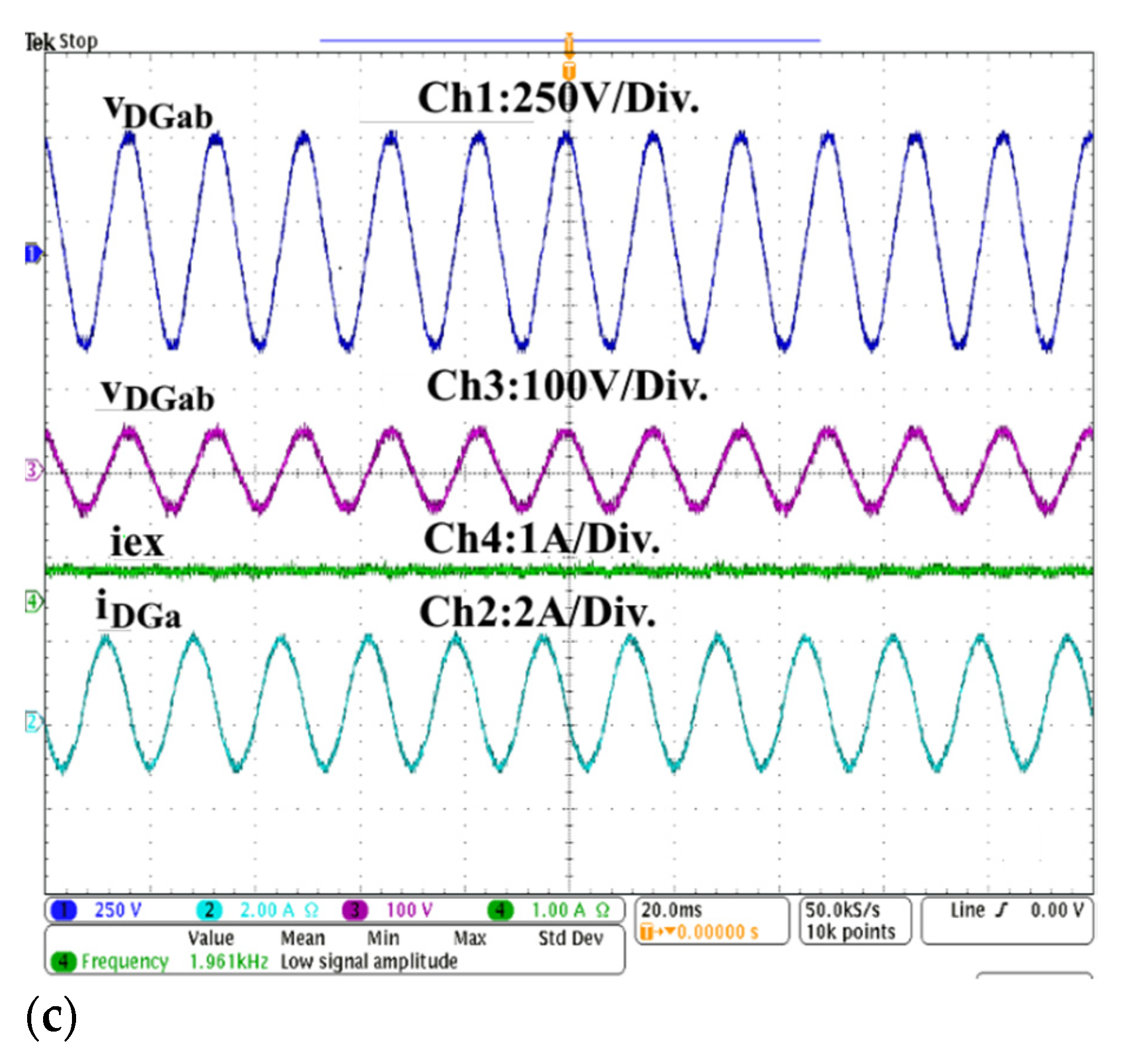 Cleantechnol 03 00048 g011b