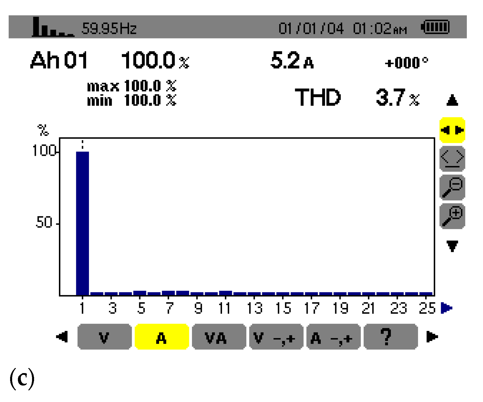 Cleantechnol 03 00048 g013b