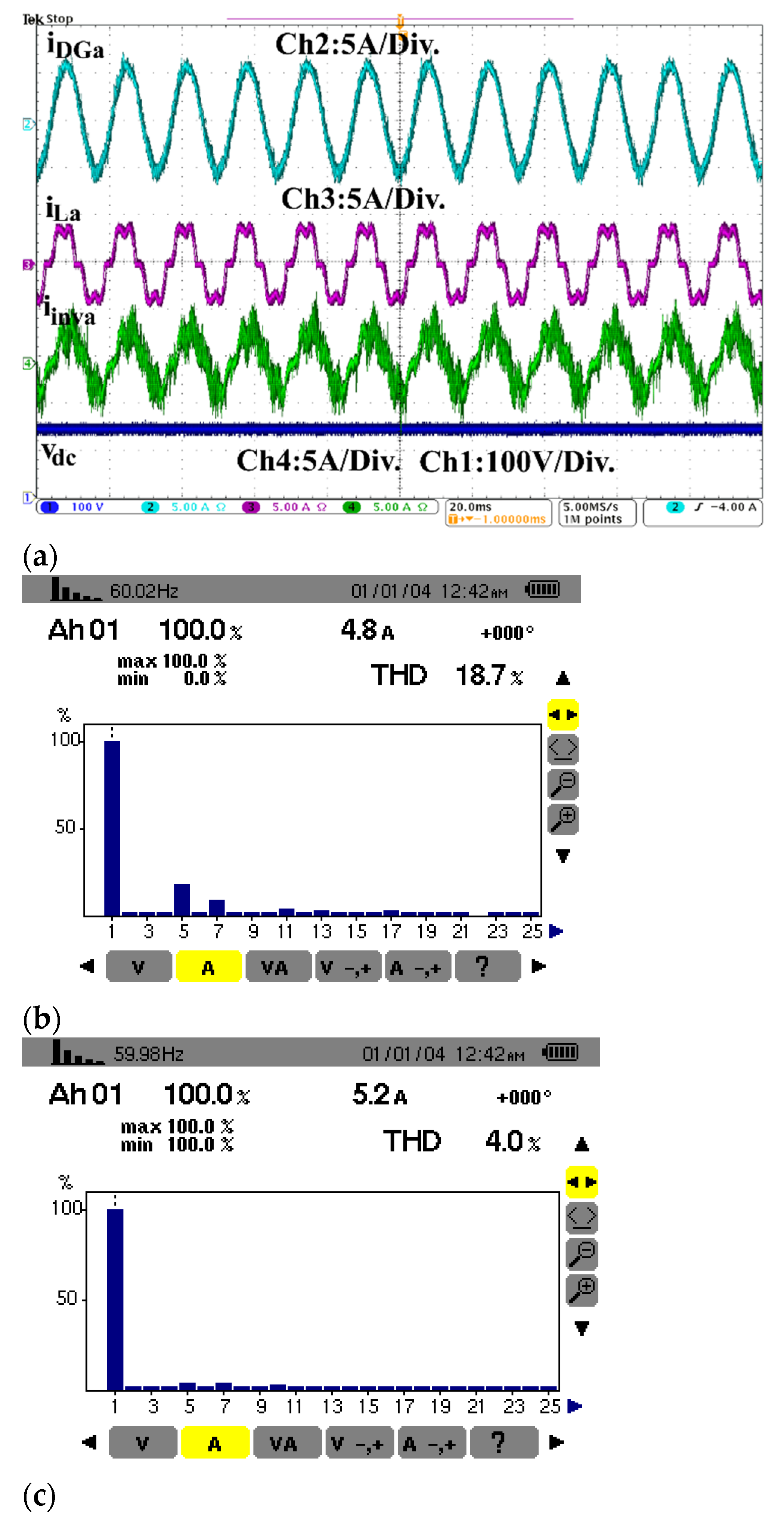 Cleantechnol 03 00048 g014