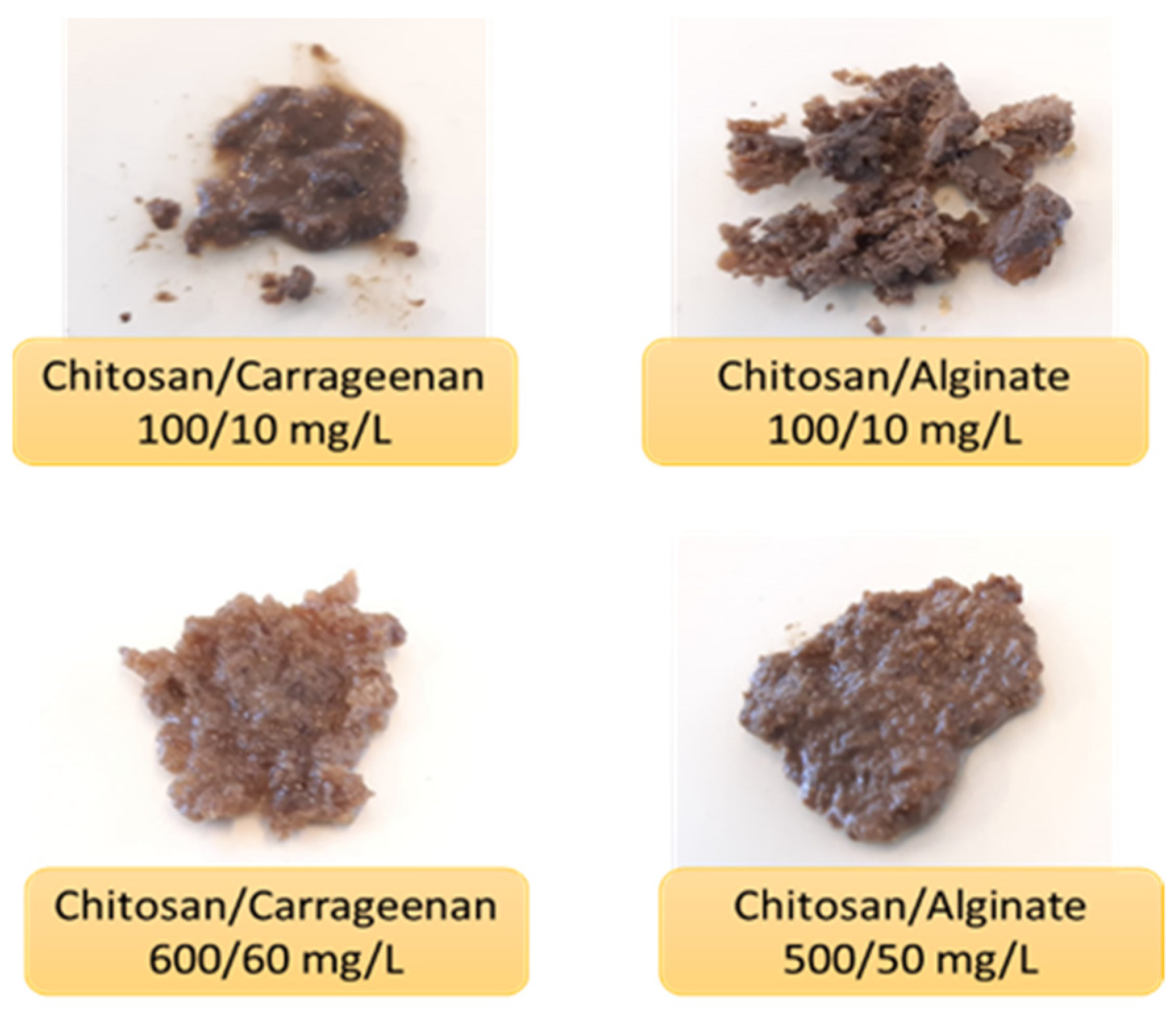 Cleantechnol 04 00016 g007