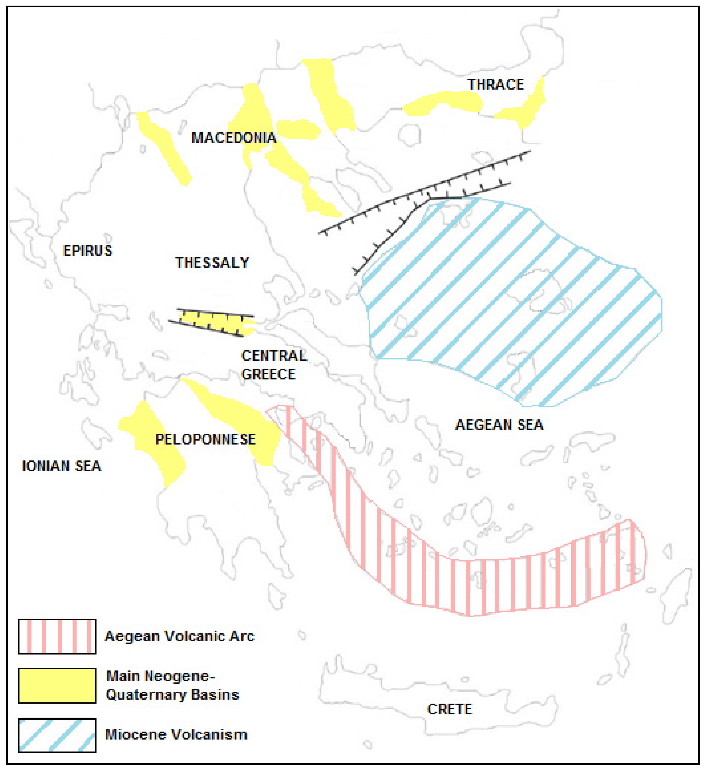 Cleantechnol 04 00021 g003