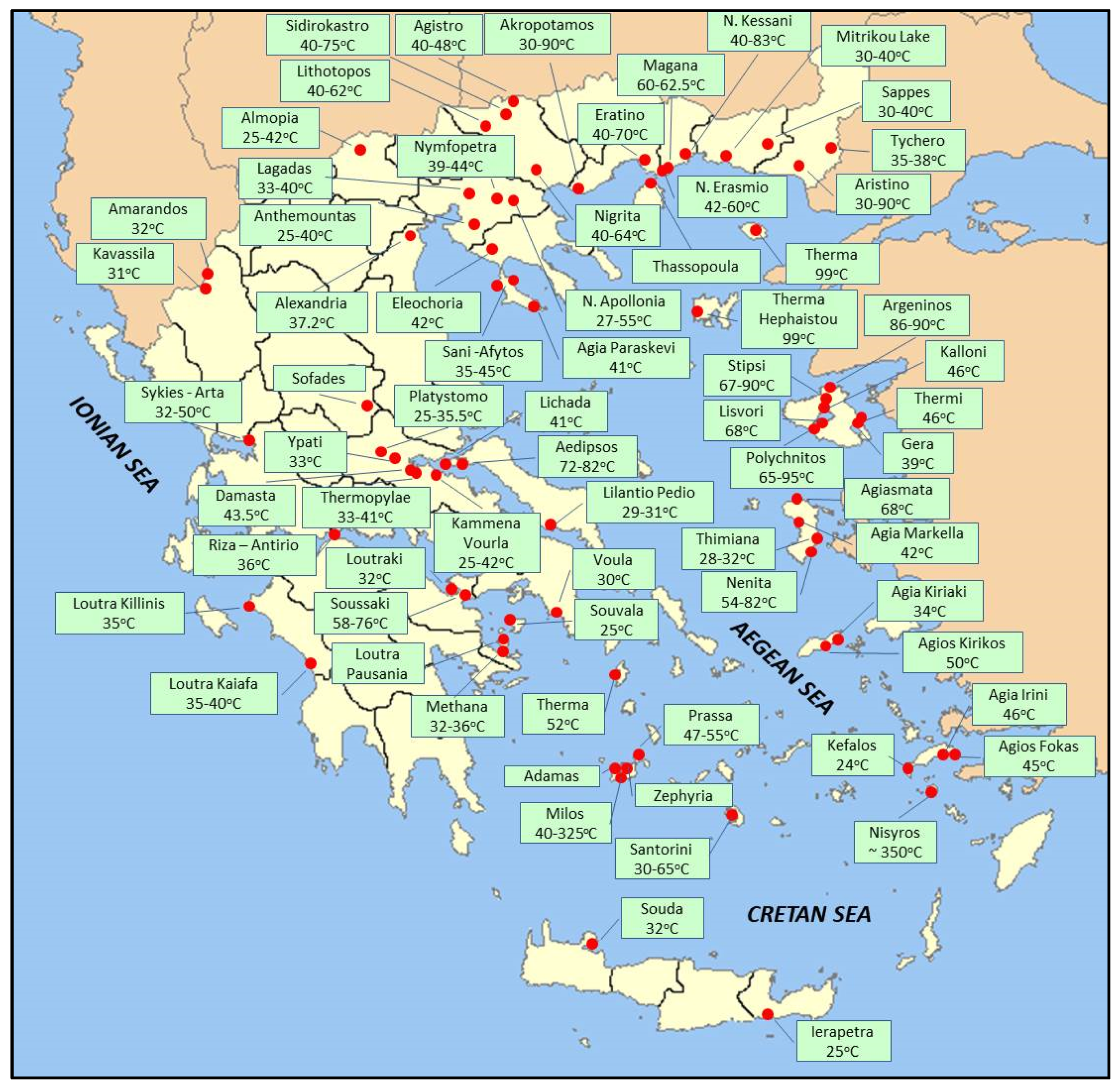 Cleantechnol 04 00021 g004