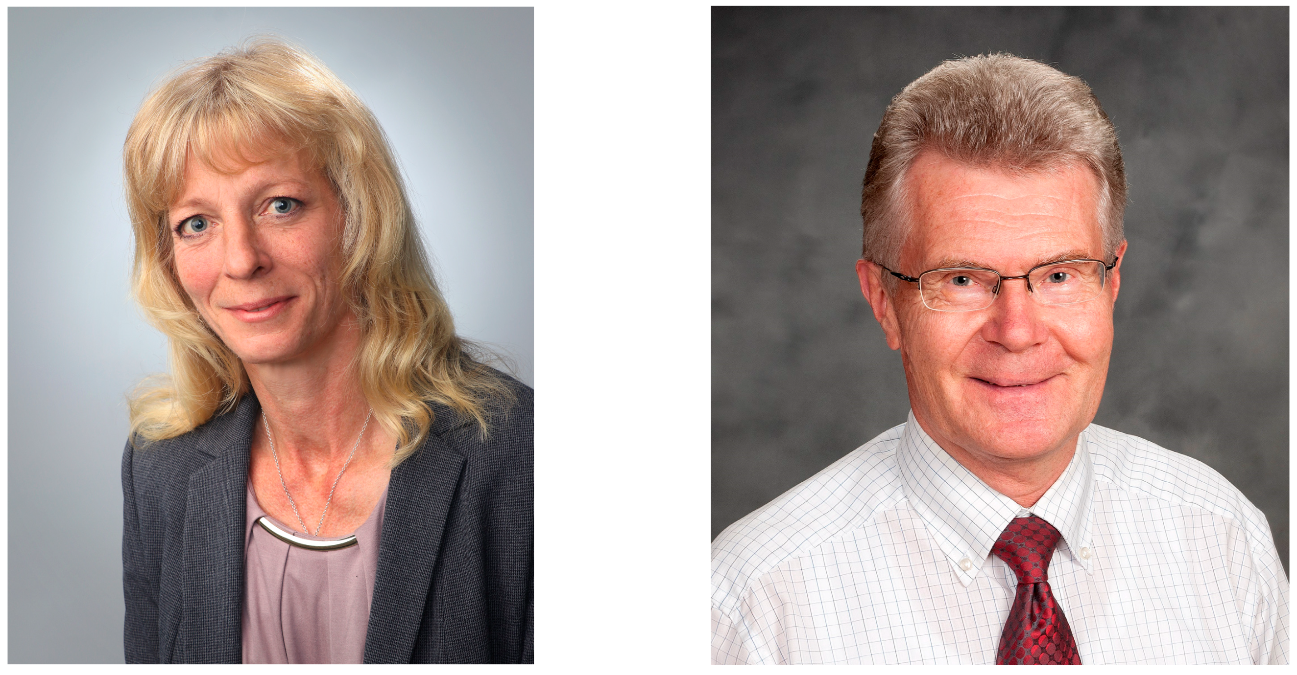 Cleantechnol 04 00022 g002