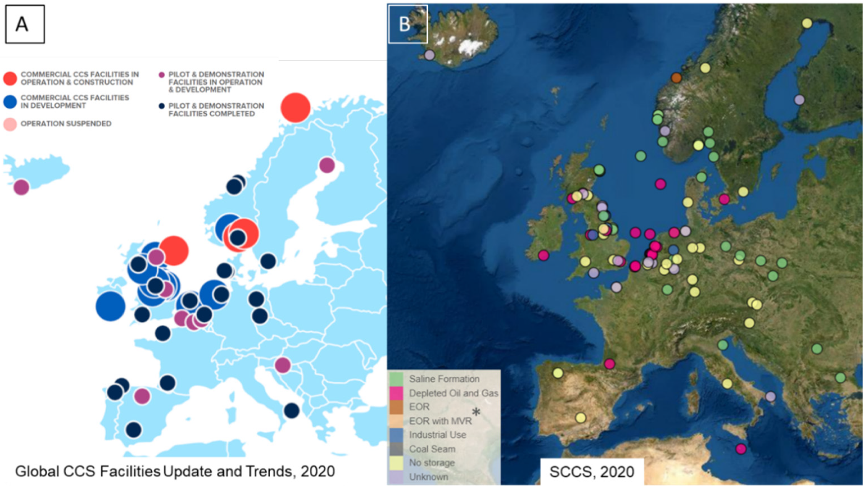 Cleantechnol 04 00028 g001