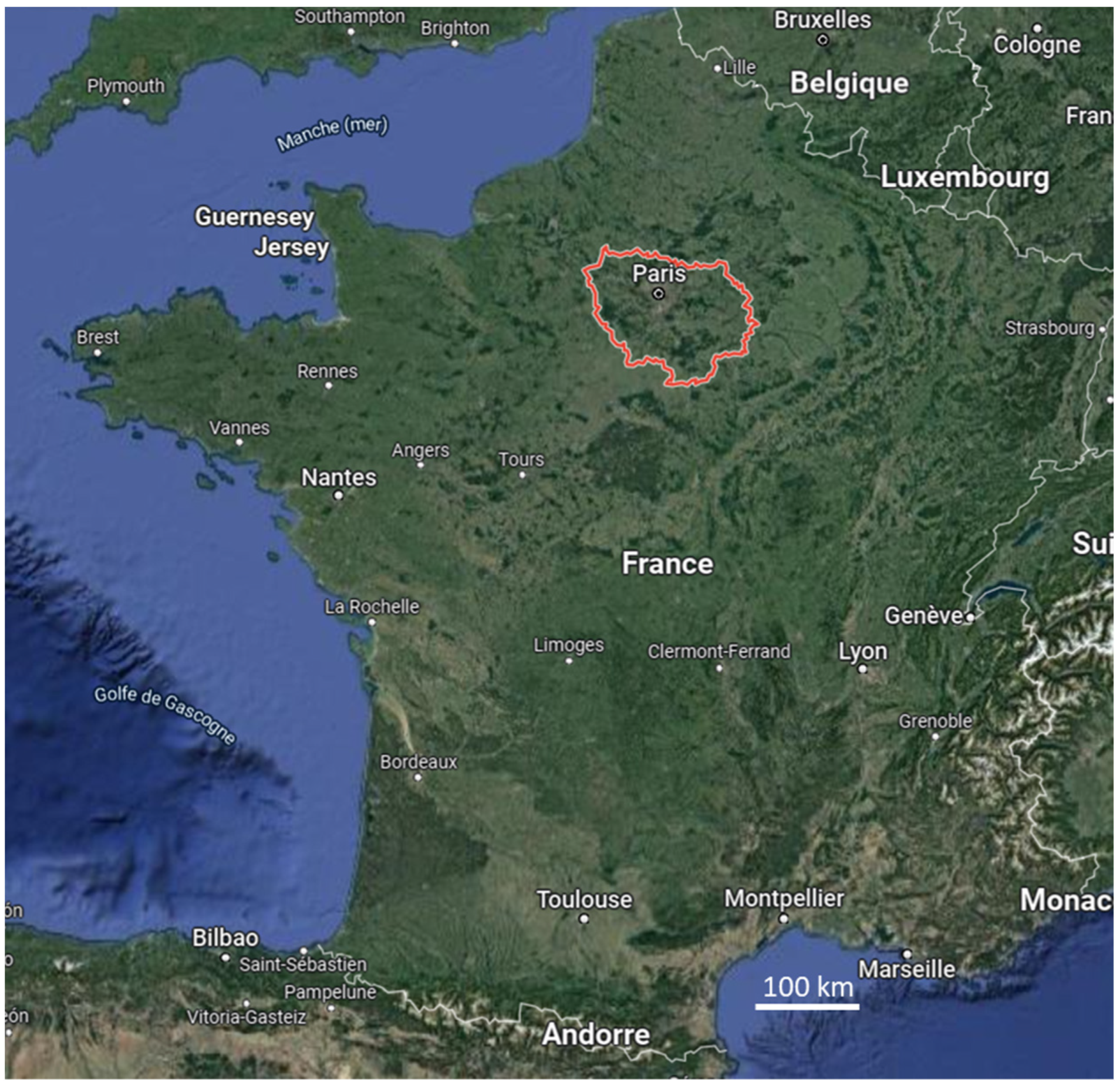 Cleantechnol 04 00028 g003